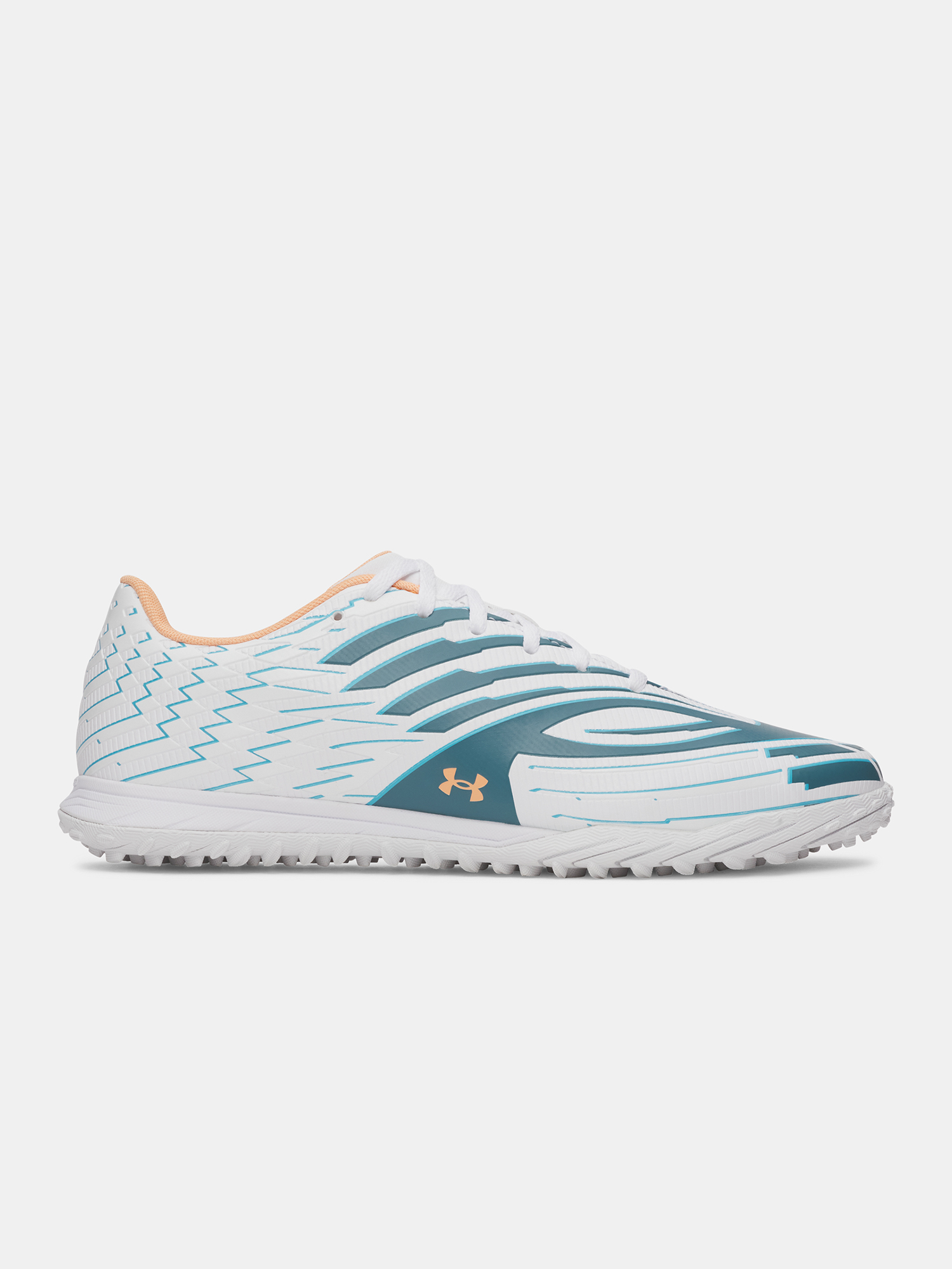 Unisex Turf Under Armour UA U Shadow Select 4 Turf