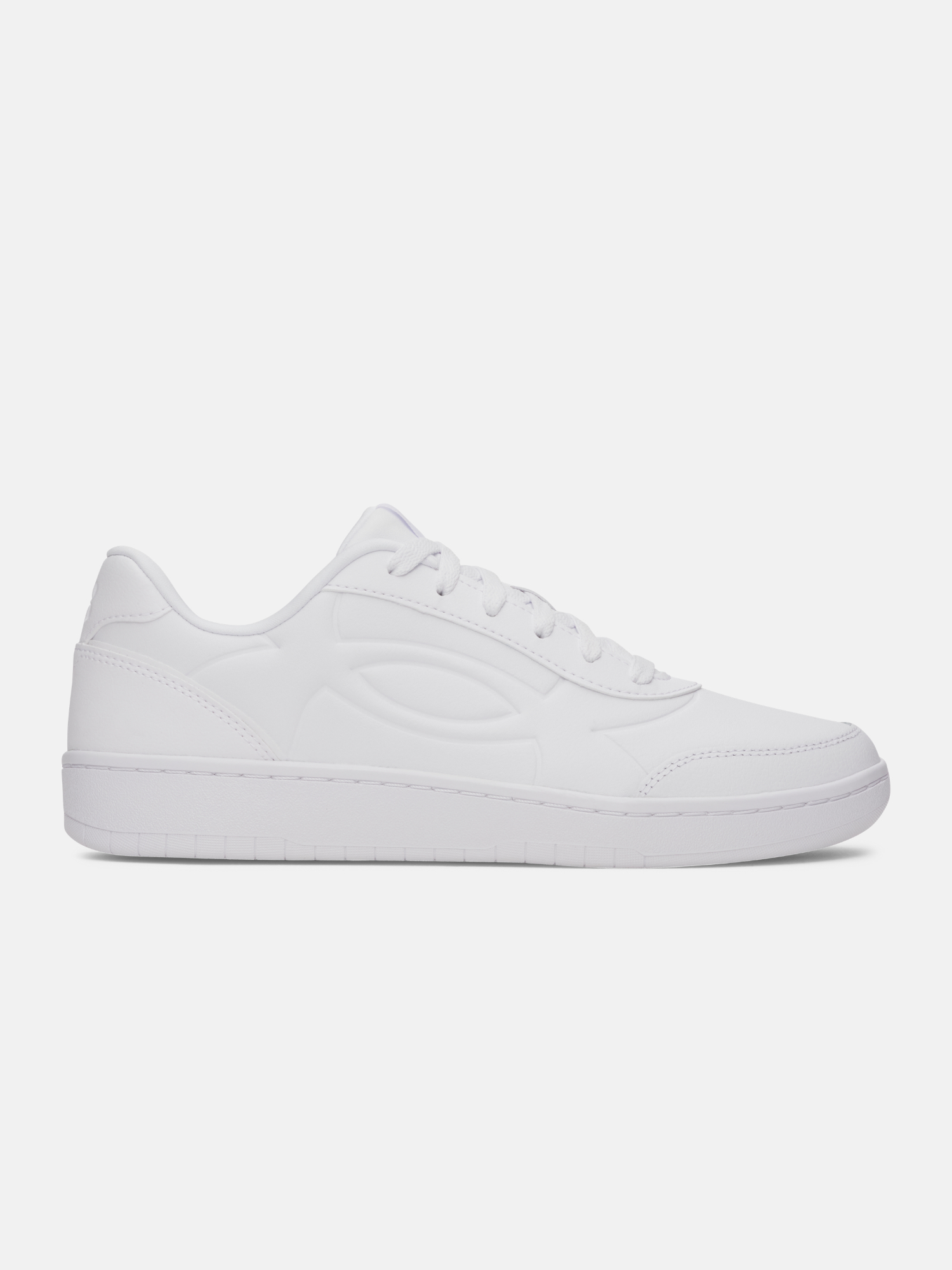 Мъжки маратонки Under Armour UA Tempo