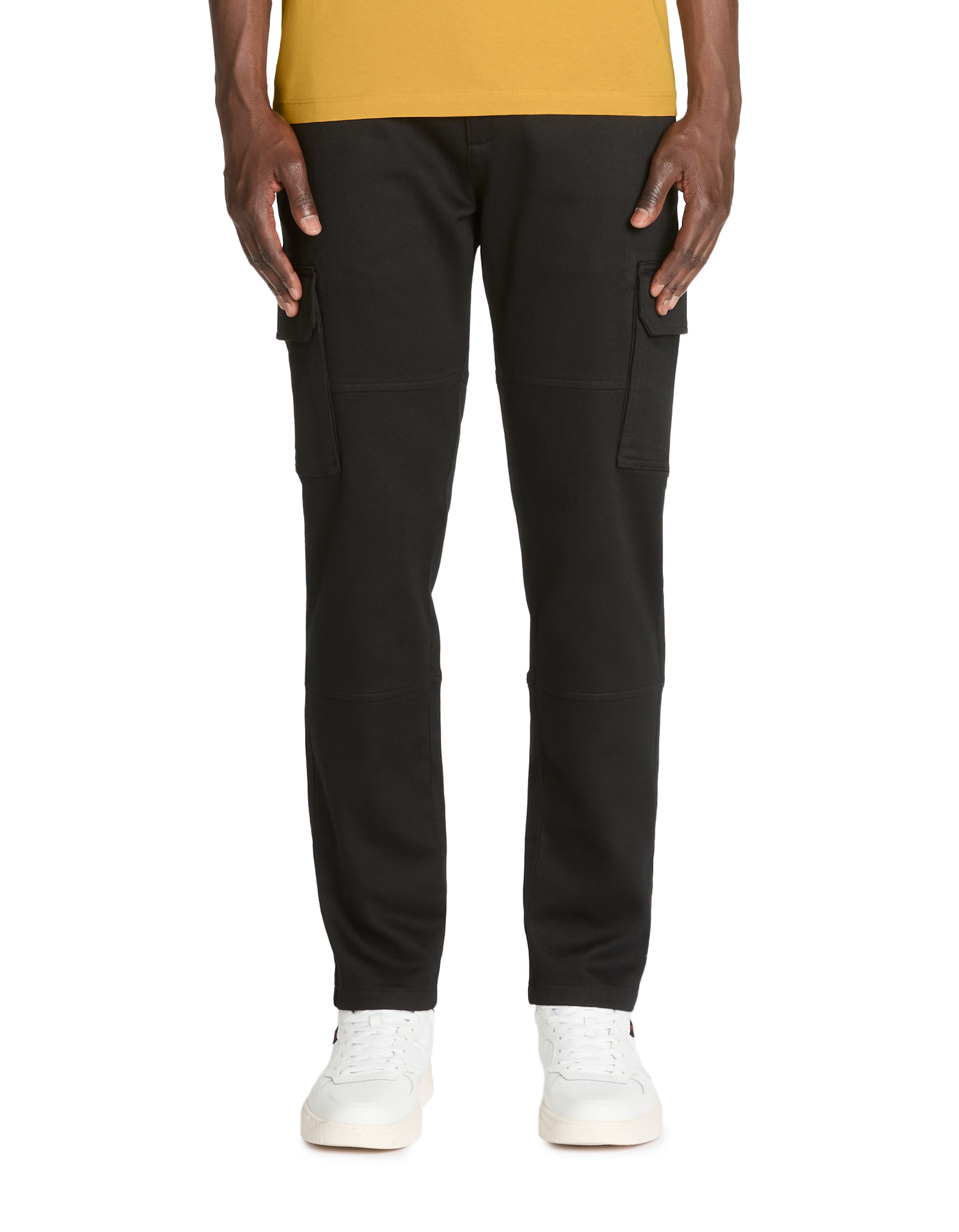 Celio Cargo Jomaille Pants - Men's