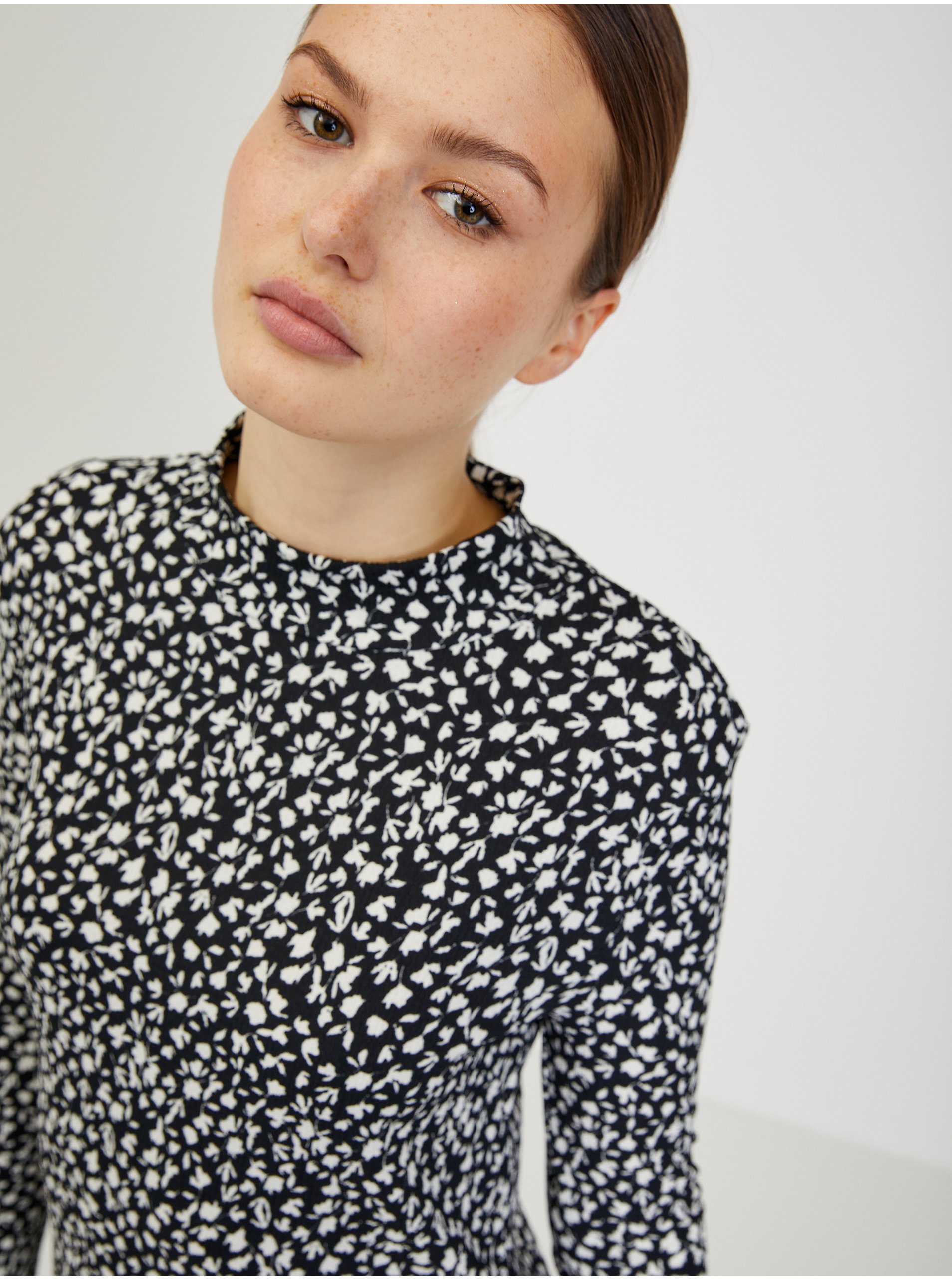 Rochie de damă Orsay