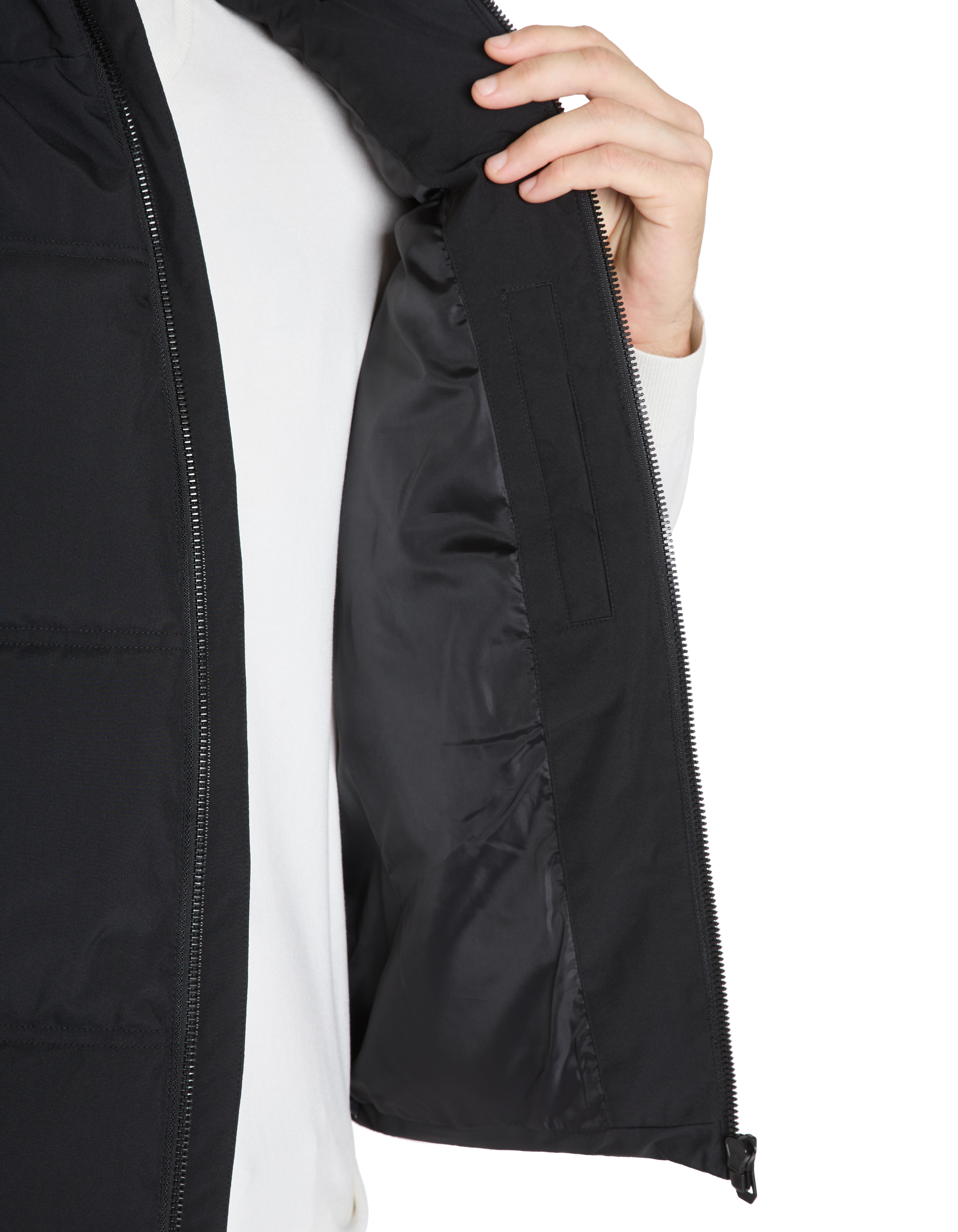 Celio Vest Jubianco - Men&#039;s
