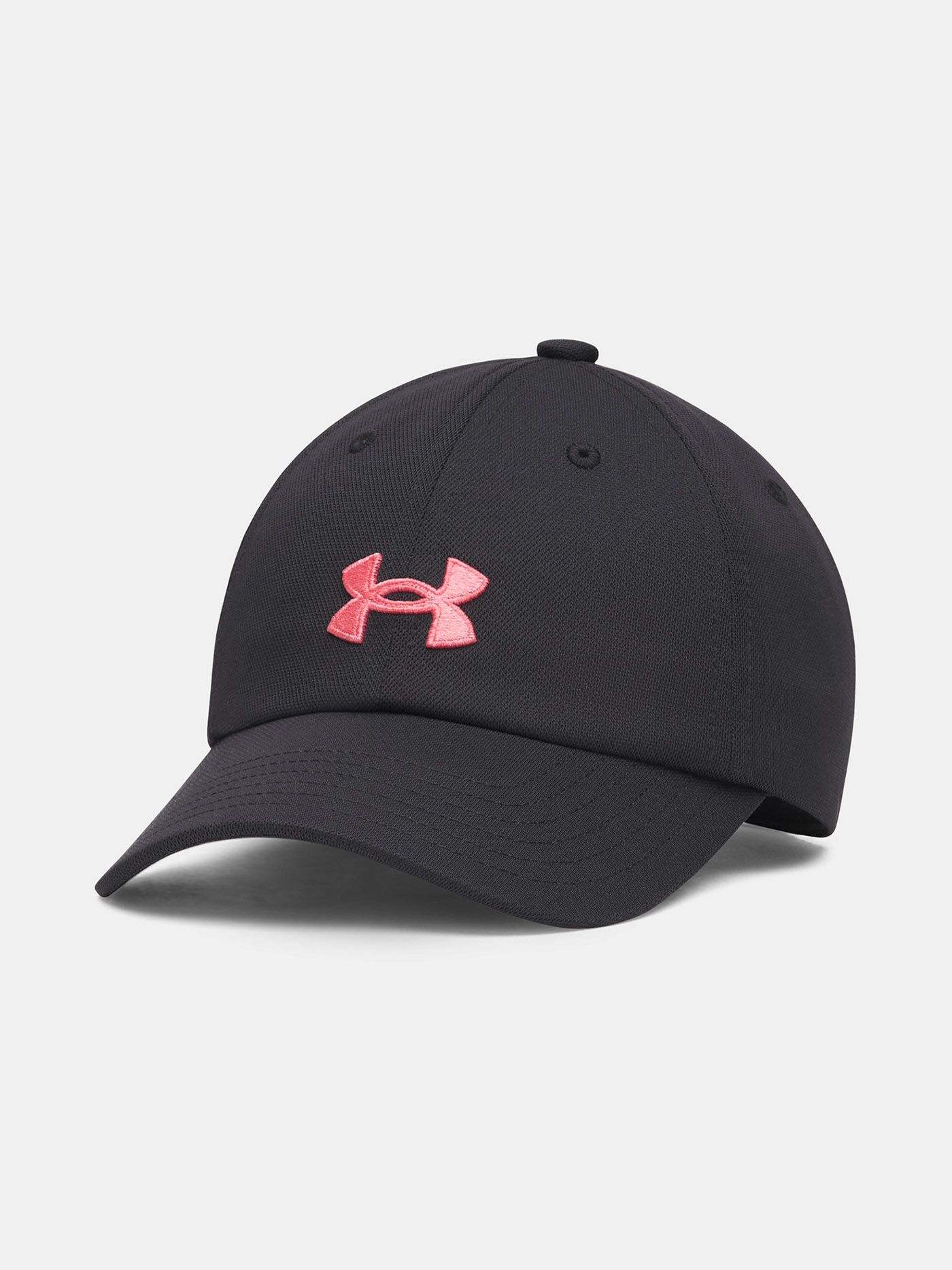 Детска шапка Under Armour