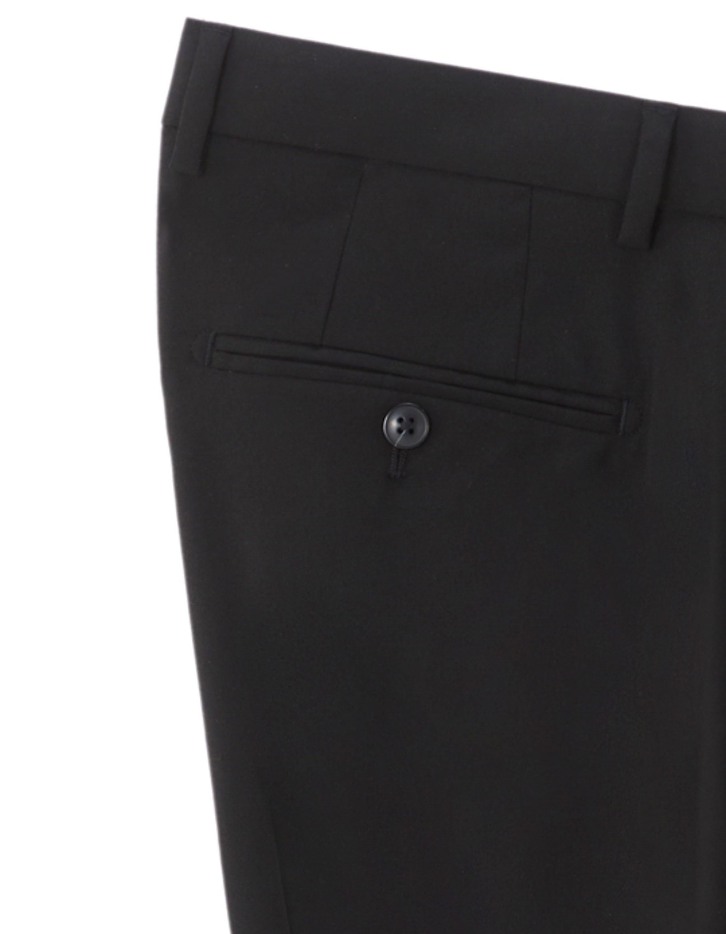 Pantaloni pentru bărbați Celio Boamaury