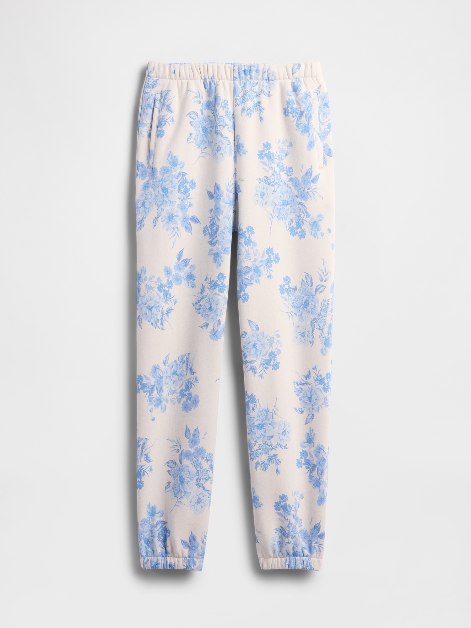 GAP Sweatpants VintageSoft - Ladies