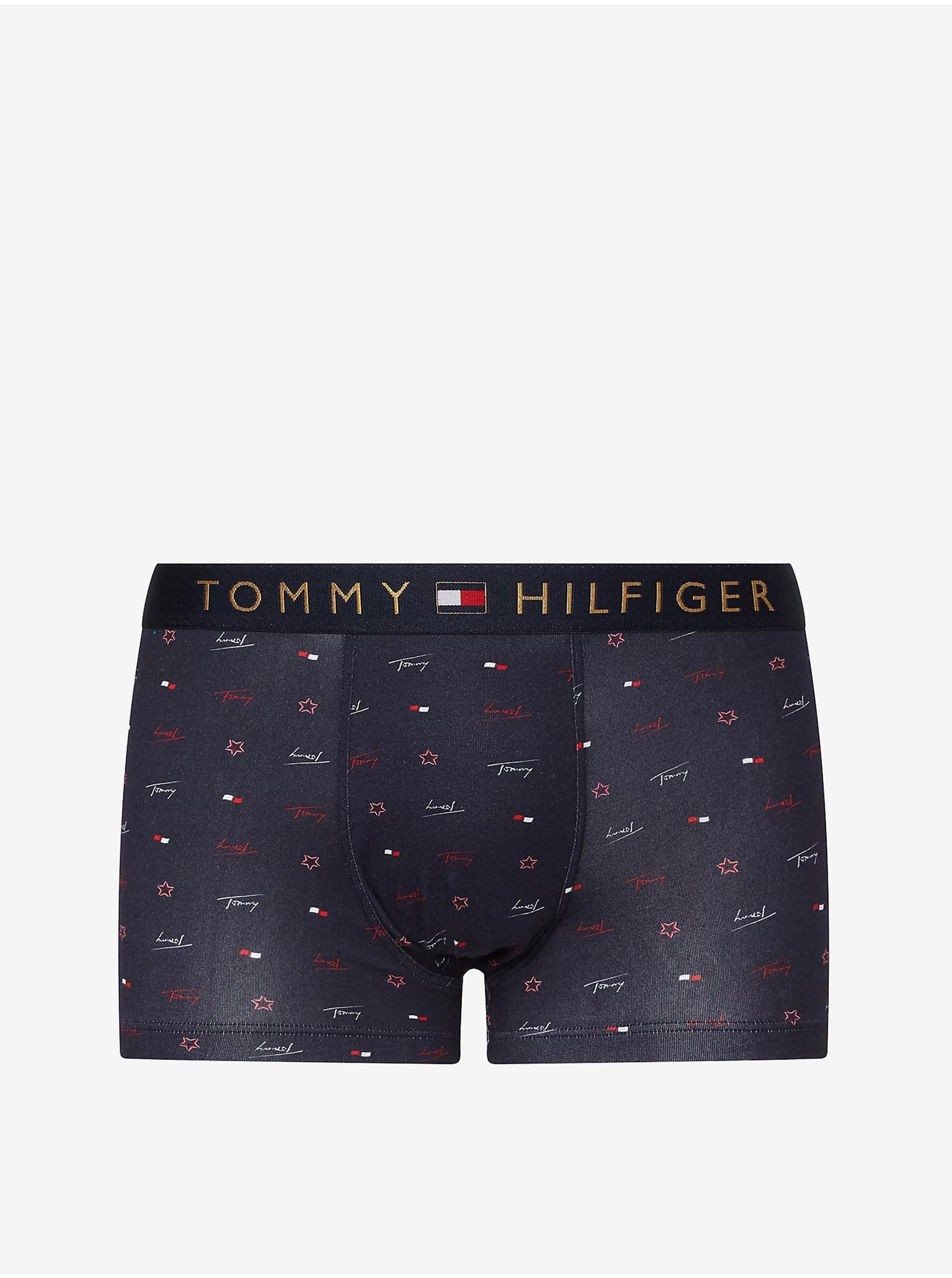 set-of-blue-men-s-patterned-boxers-and-socks-tommy-hilfiger-men