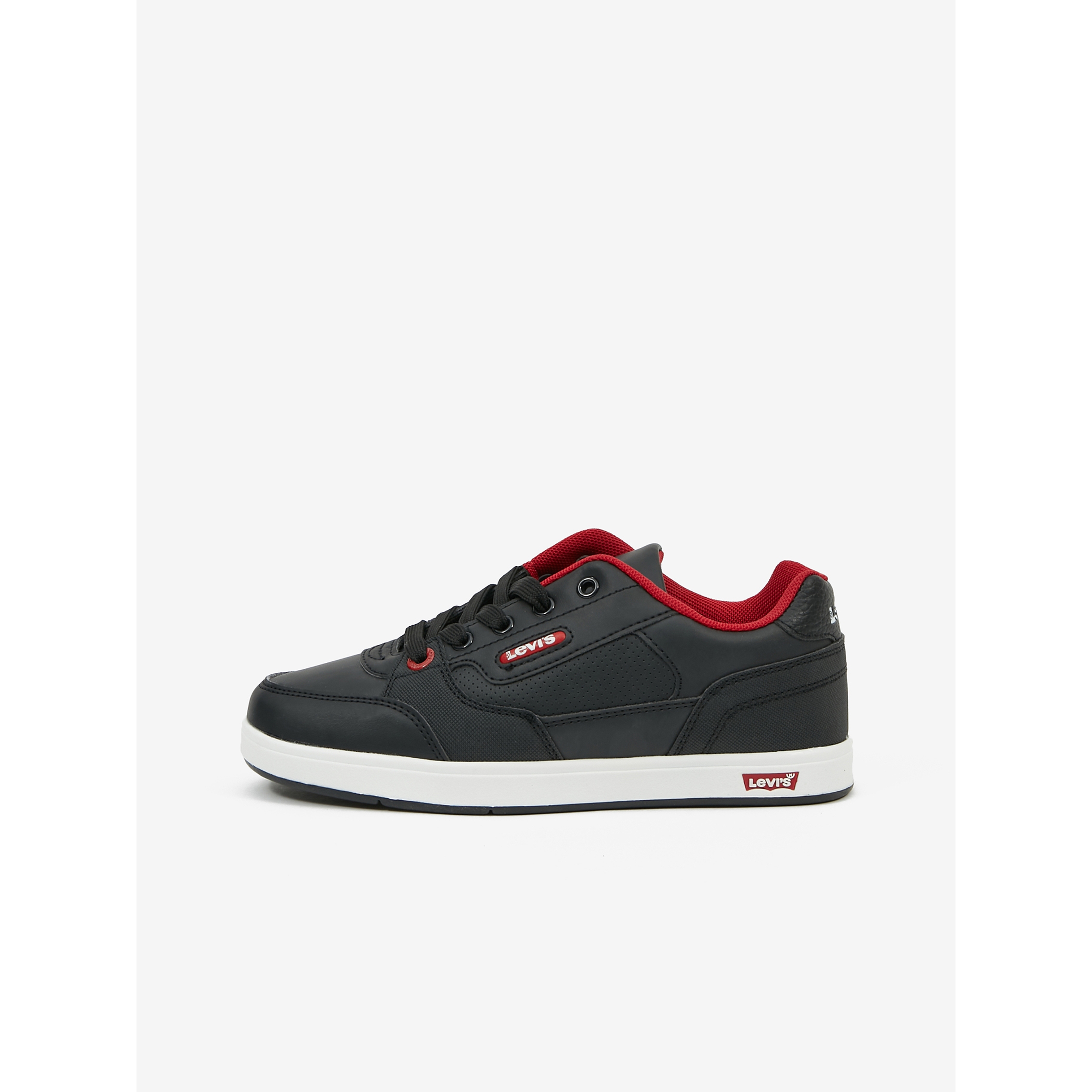 Levi's Shoes Marland Lace - Guys