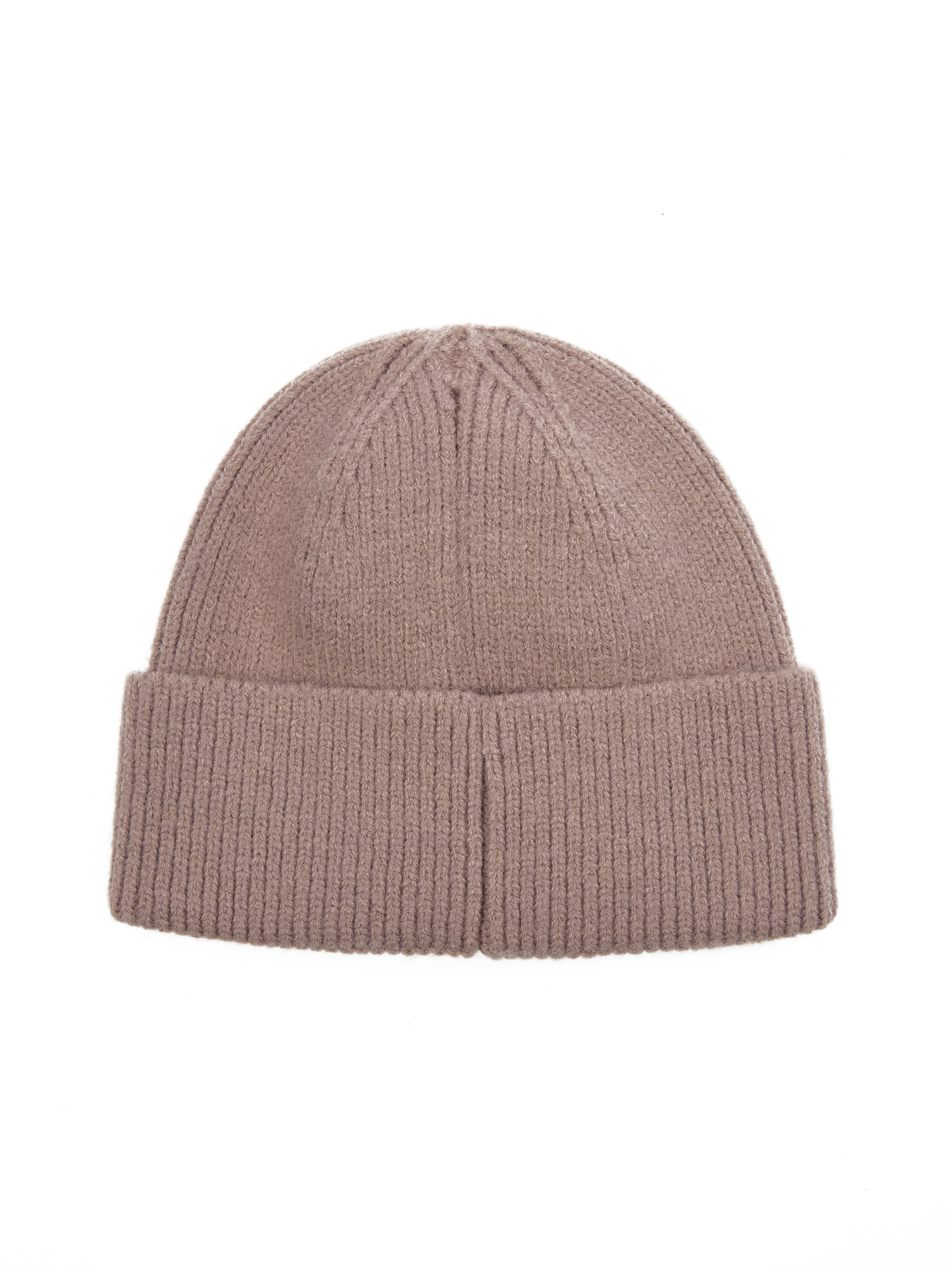 Orsay Beige women&#039;s hat - Women&#039;s