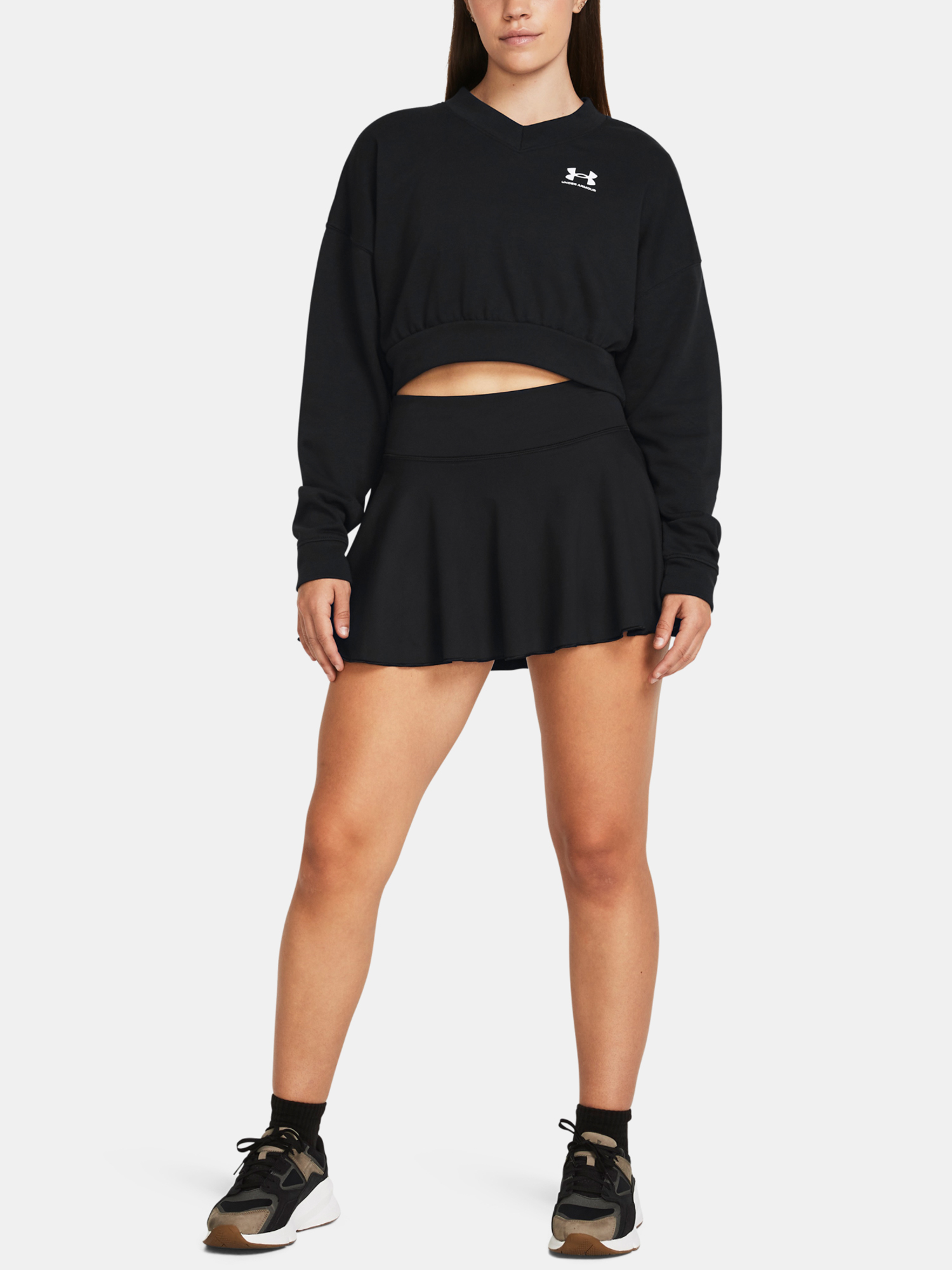 Under Armour Women&#039;s Skirt Motion Skort - Women&#039;s