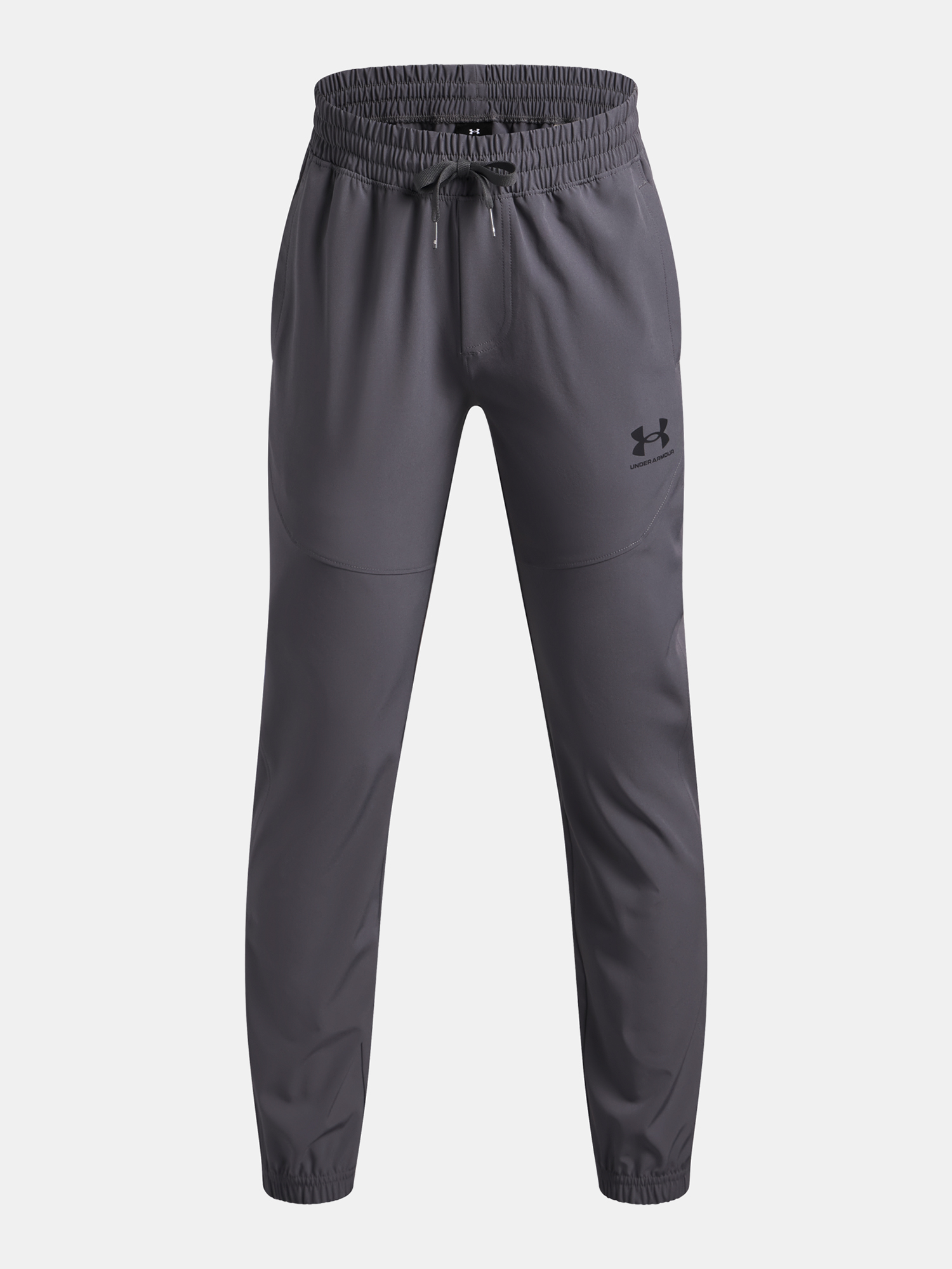 Момчешки спортен екип Under Armour UA VIBE WOVEN JOGGER