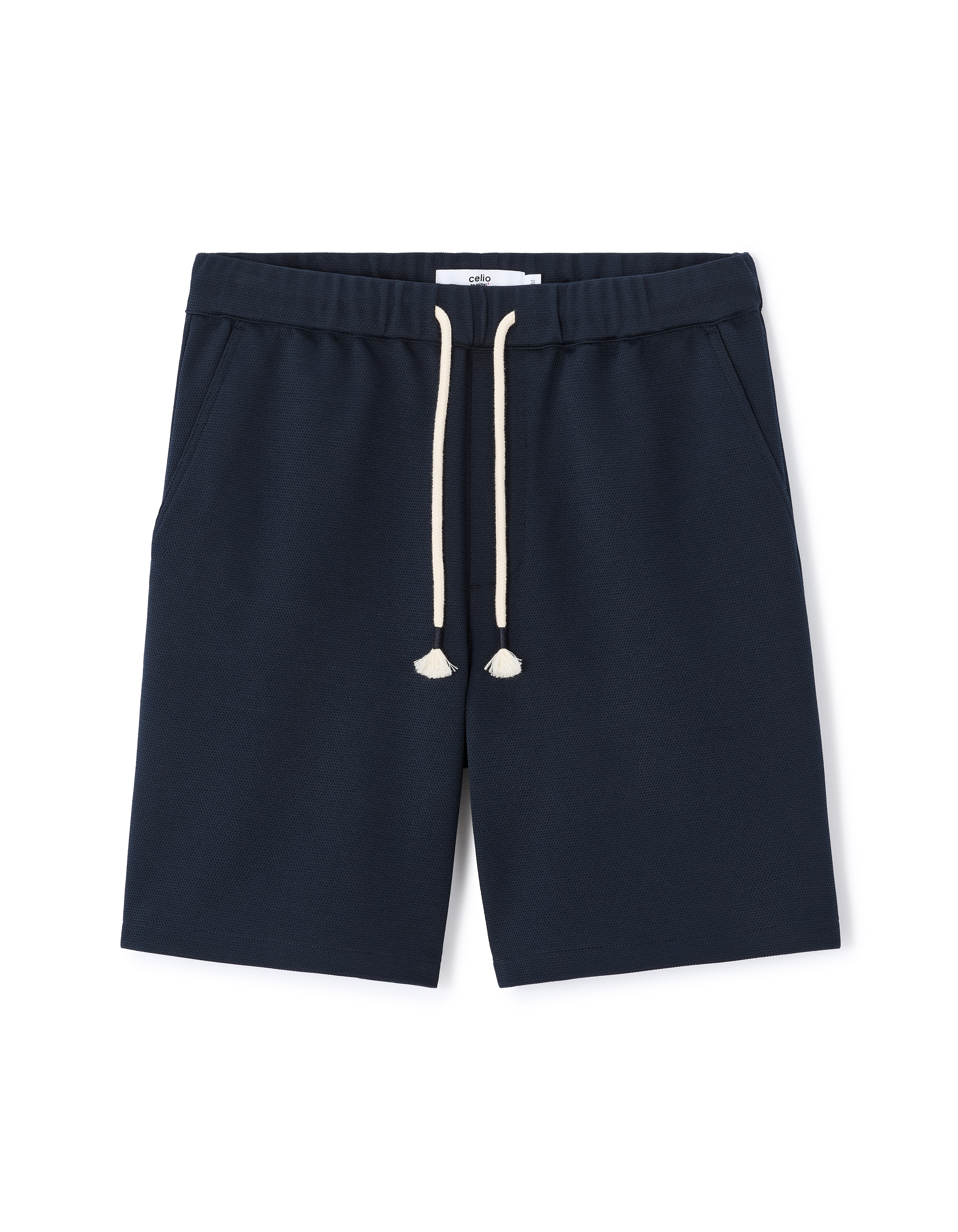 Celio Shorts Mopickbm - Mens