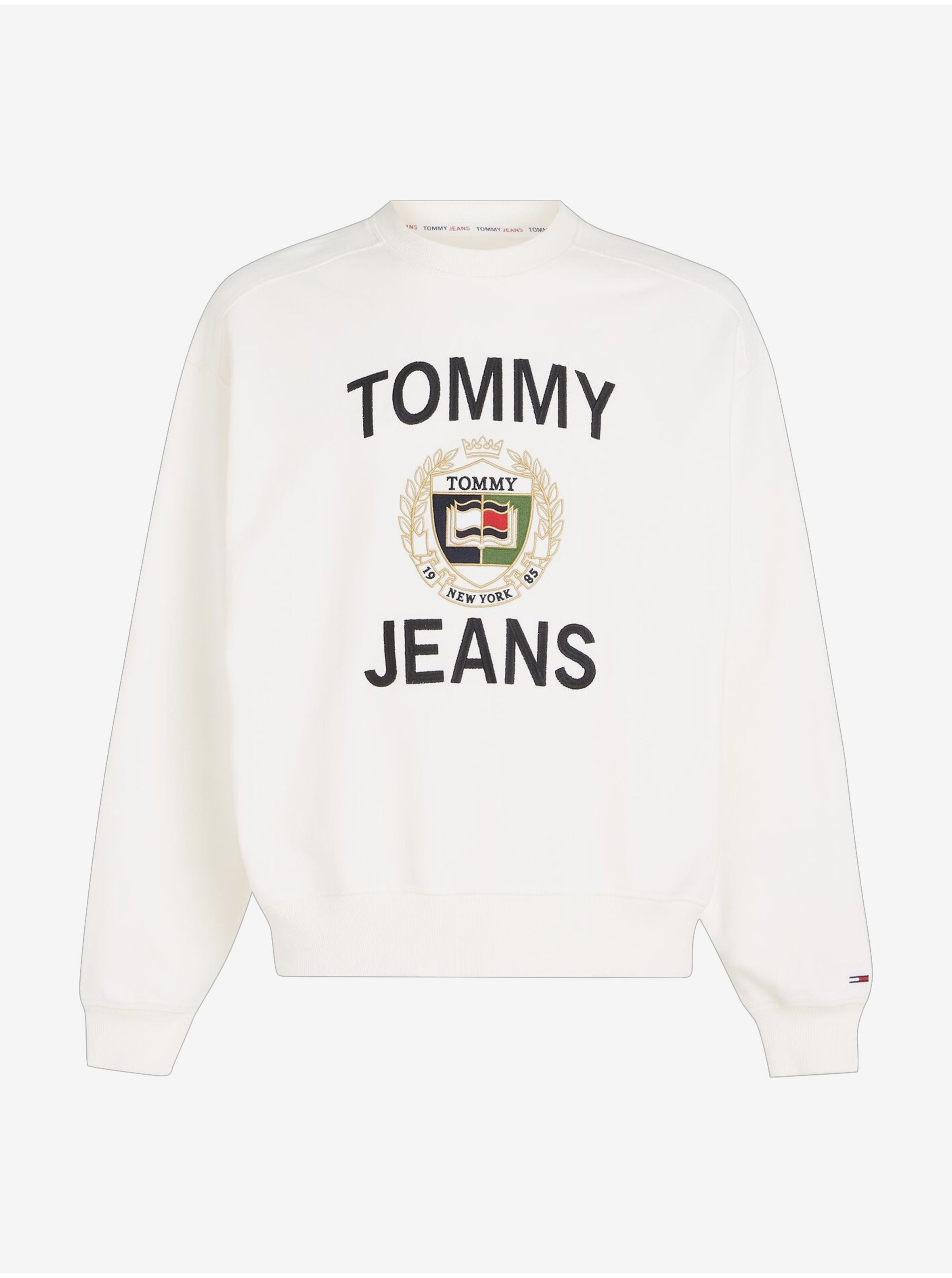 Tommy Hilfiger DM0DM1637
