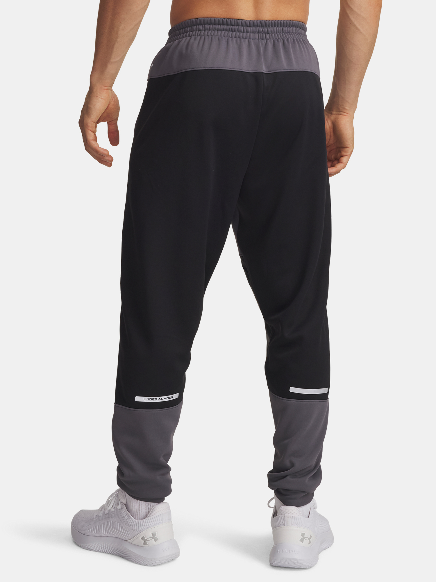 Pantaloni sport pentru bărbați Under Armour