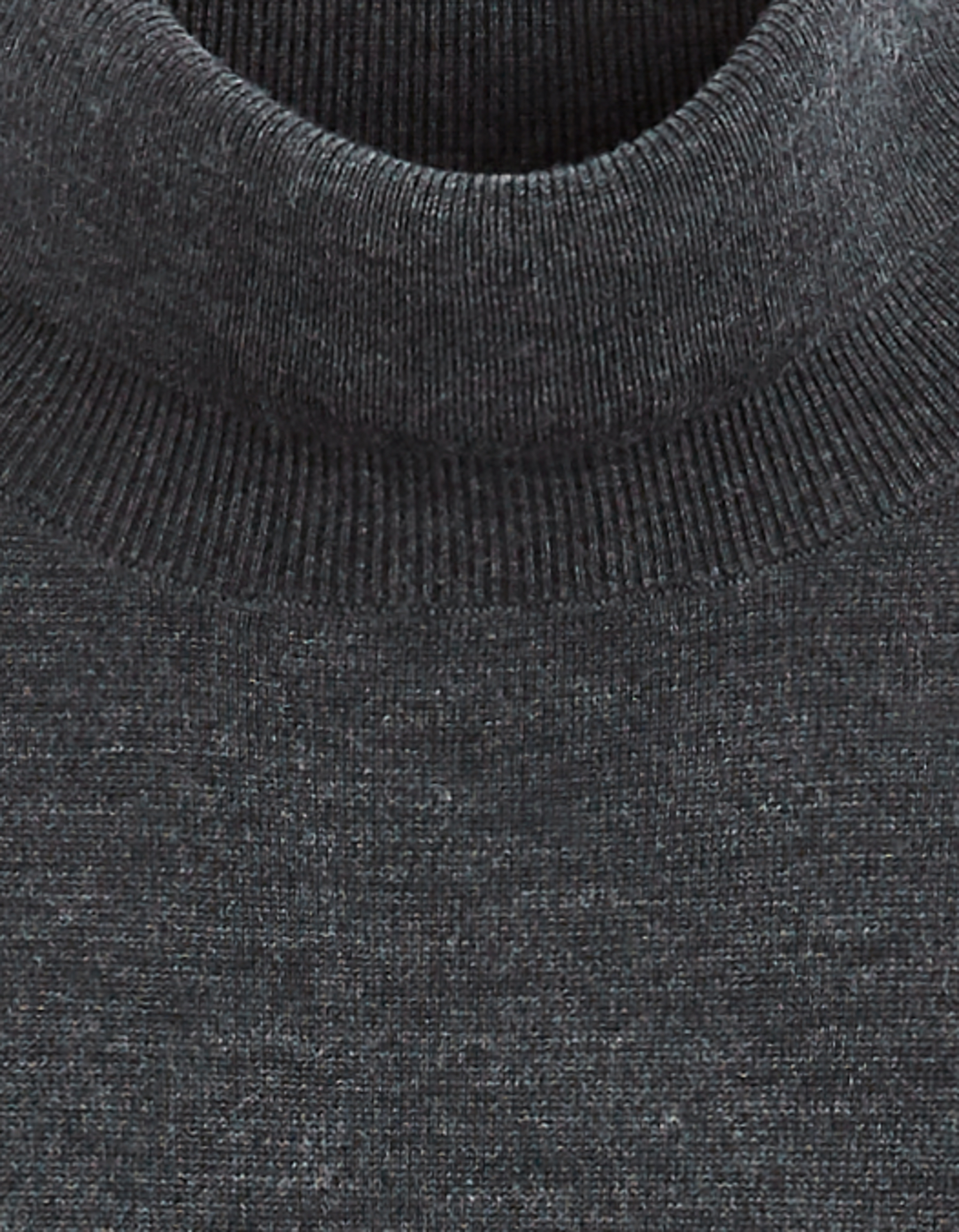 Pulovere si hanorace pentru barbati Celio - gri inchis