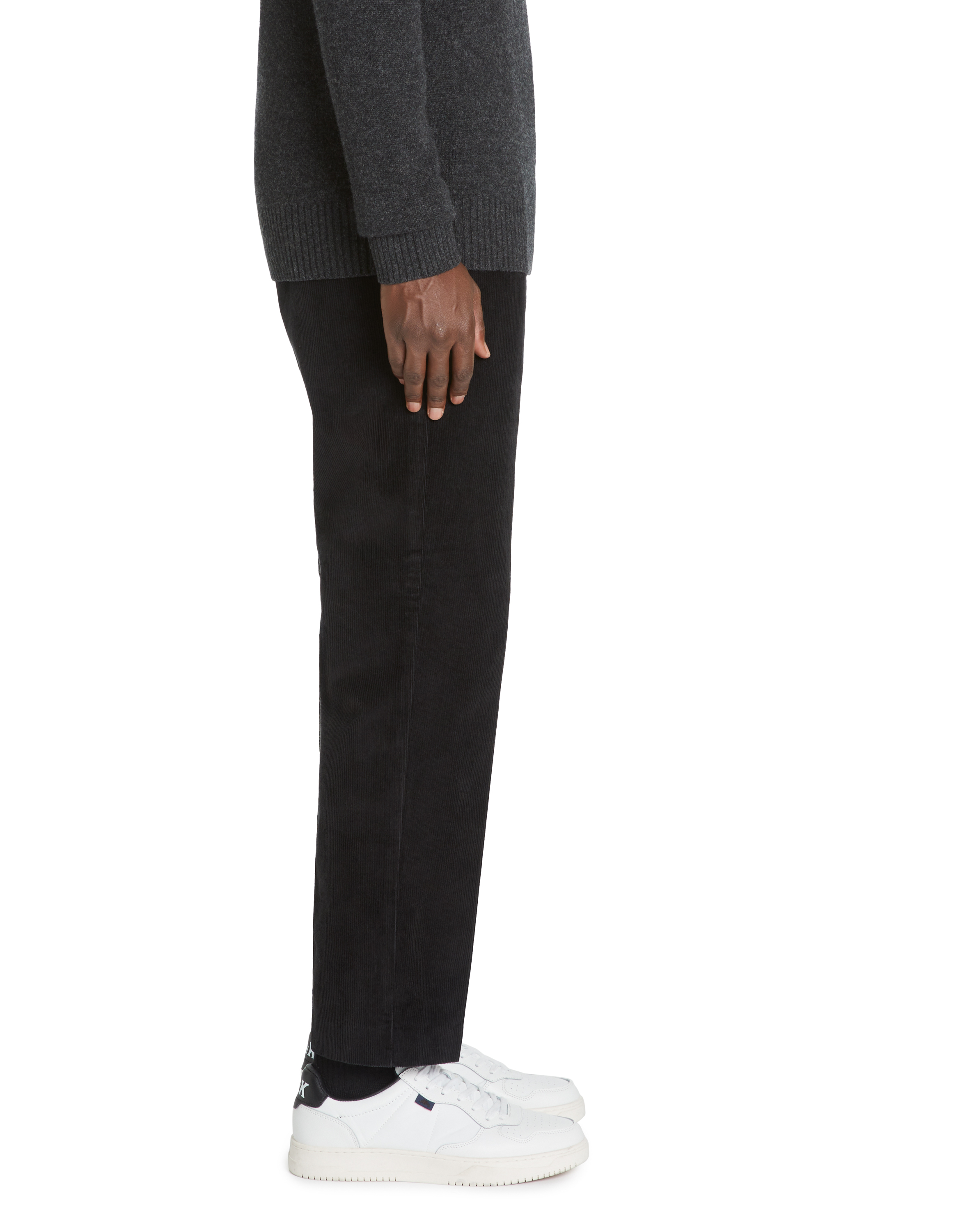 Celio Jojeff Pants - Men's