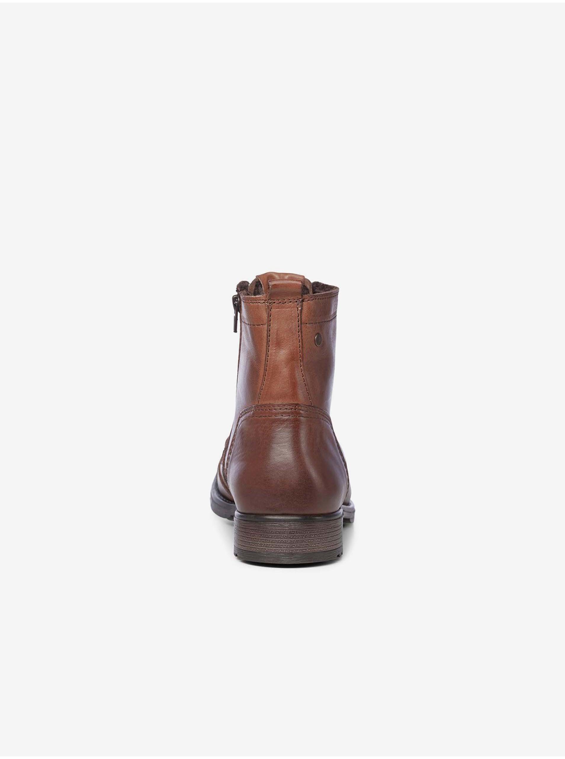 Pantofi barbati, Jack & Jones DP-3417247