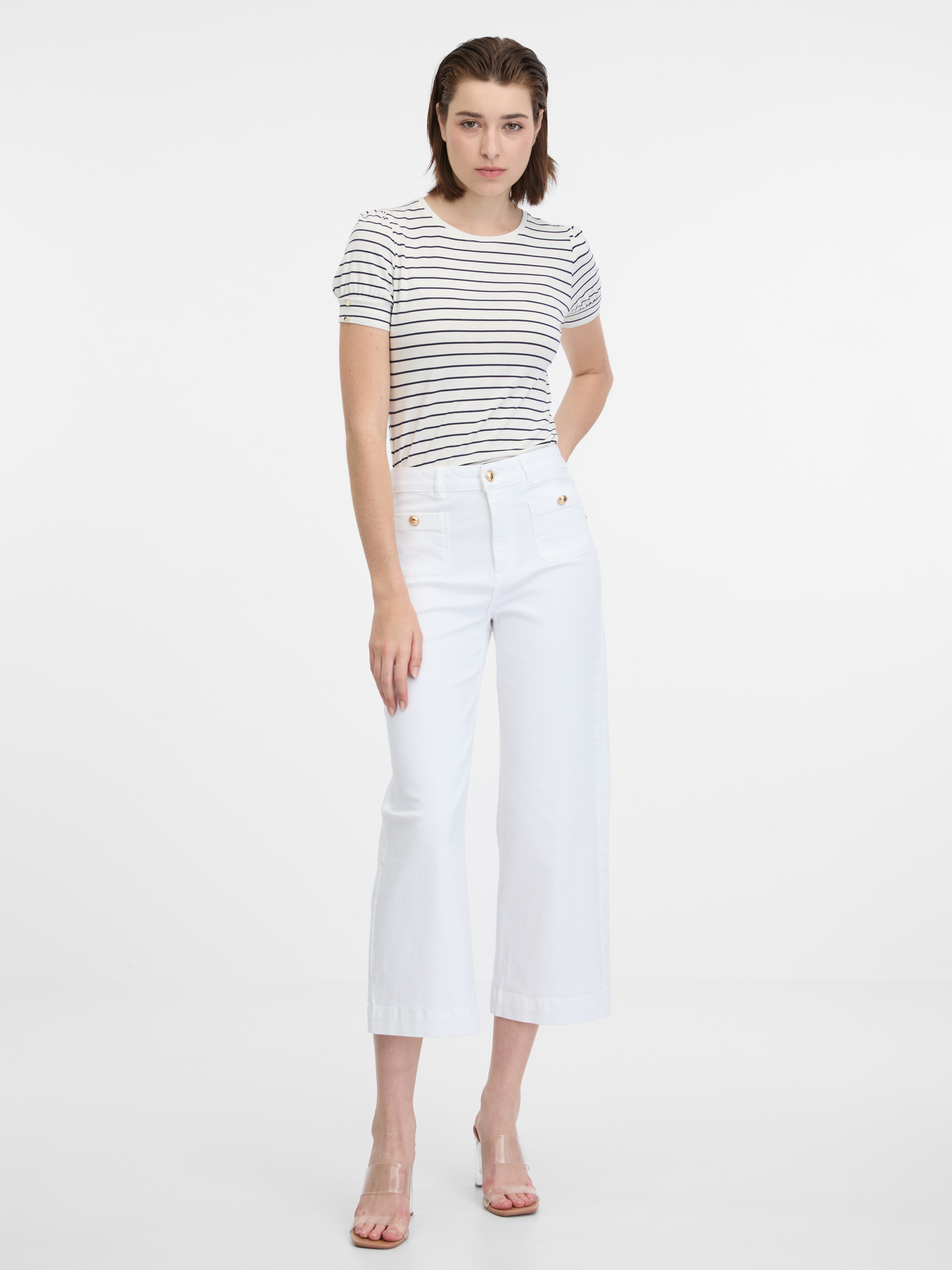 Tricou de damă Orsay