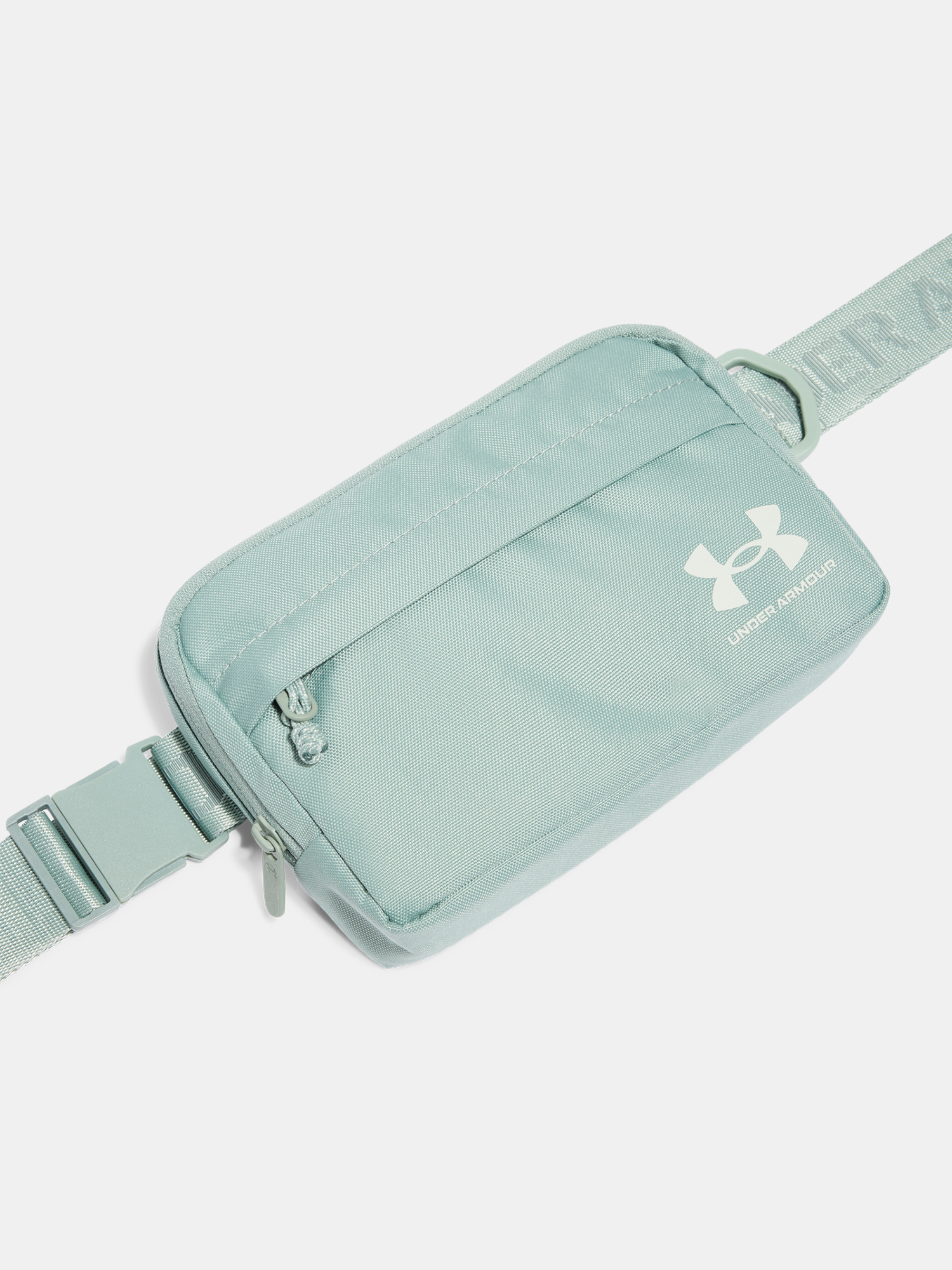 Unisex bag Under Armour UA Essential WB Xbody - unisex