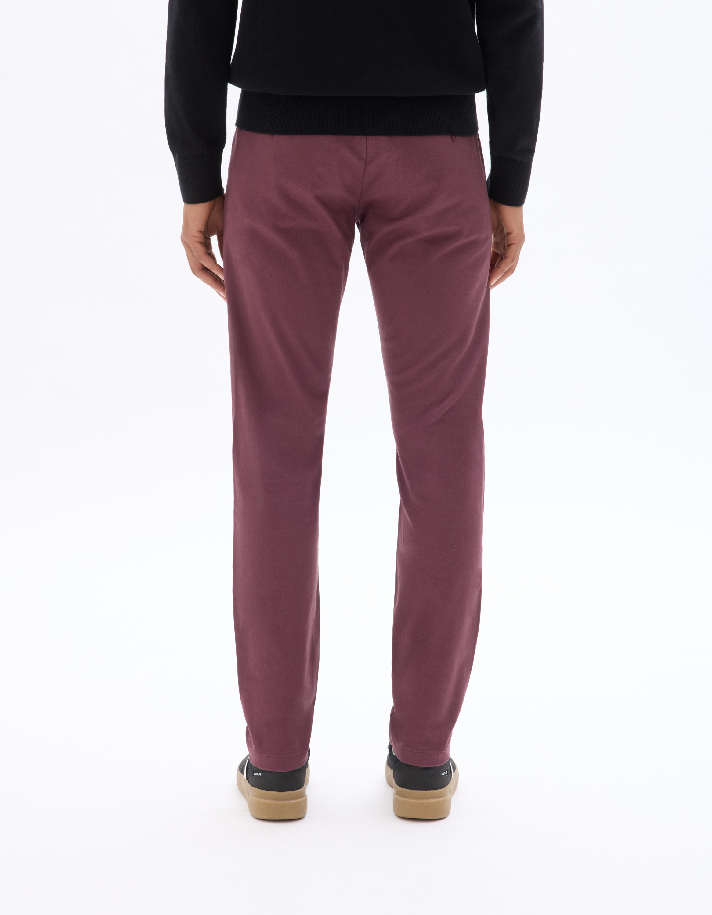 Celio Pants chino Tohenri - Men