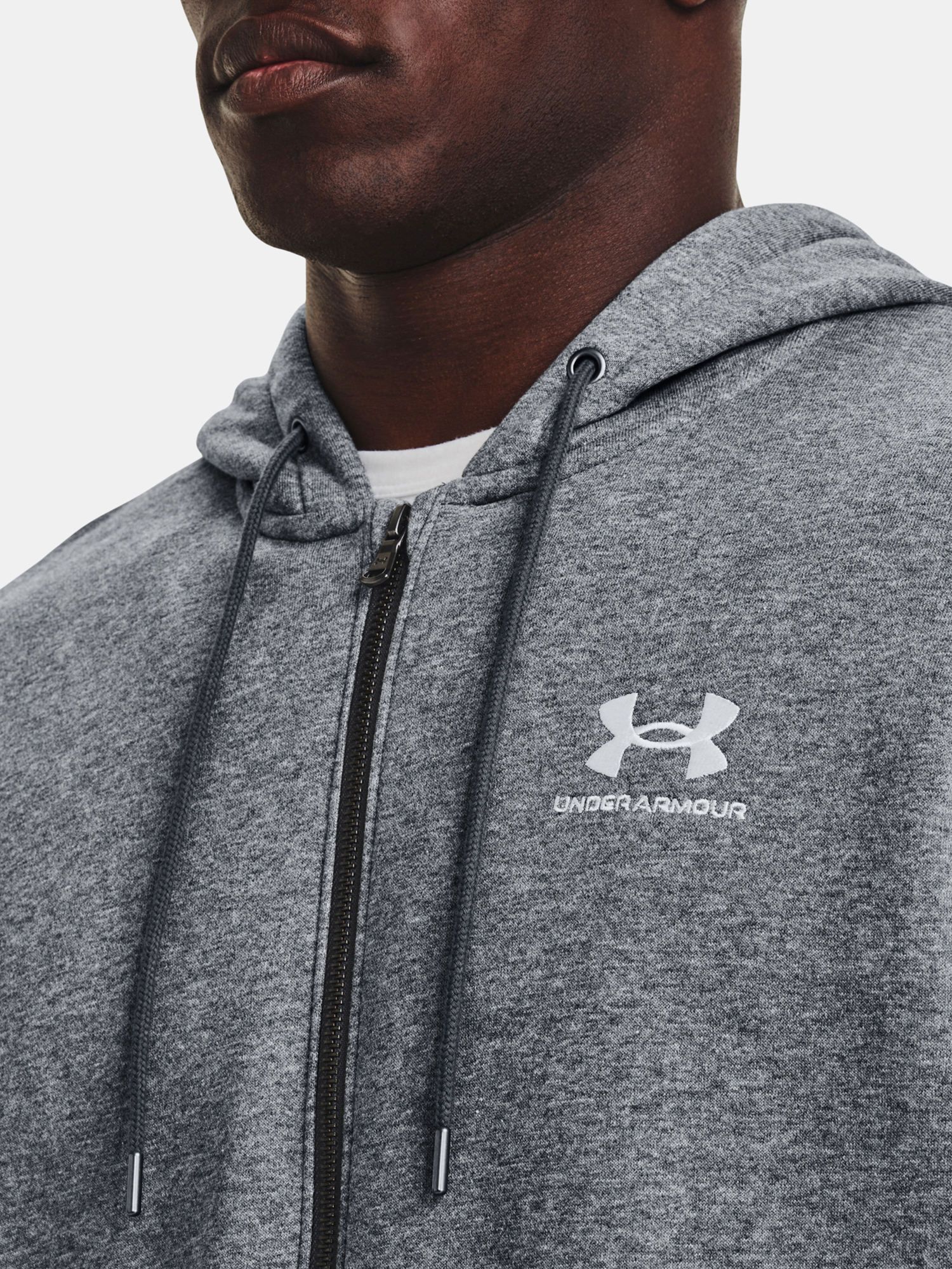 Hanorac pentru bărbați Under Armour