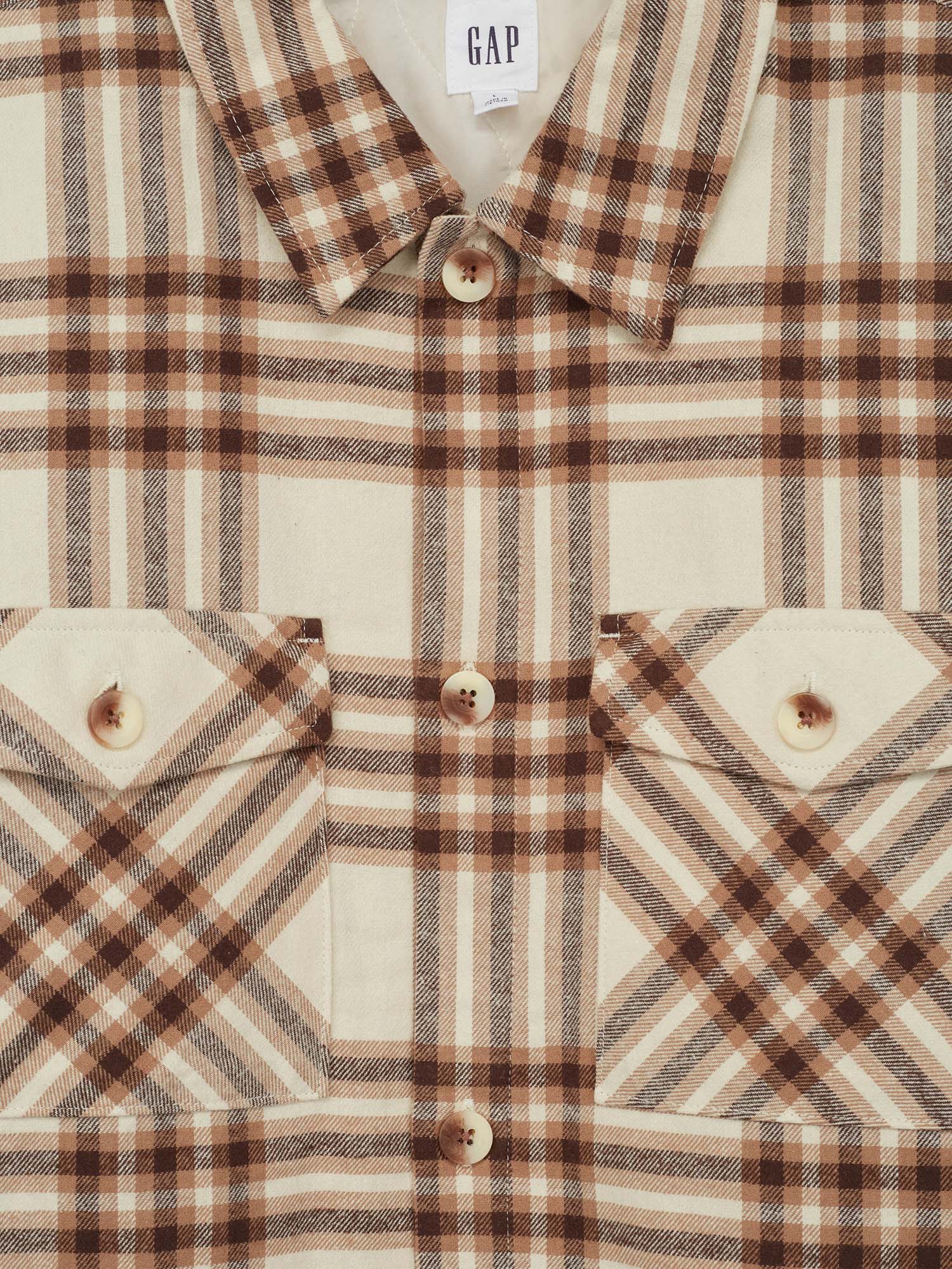 pentru barbati GAP - bej