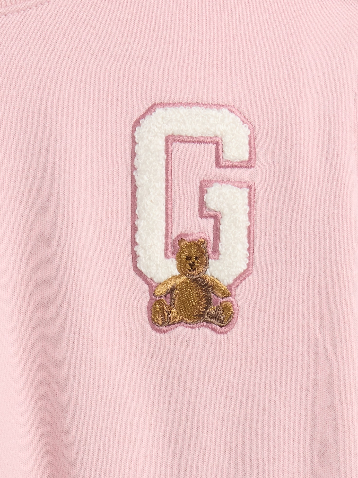 Trening GAP pentru copii VintageSoft