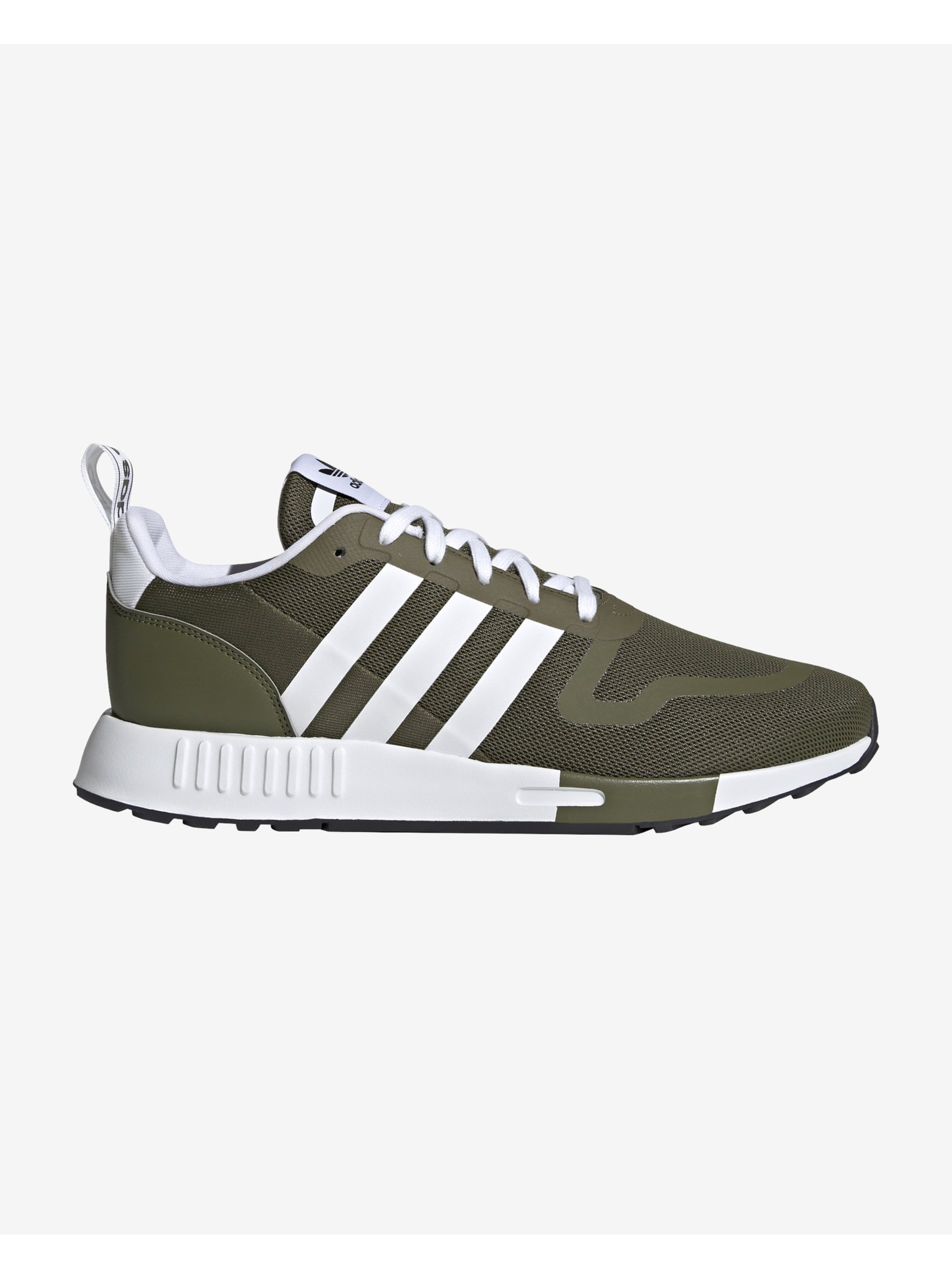 adidas originals multix sneakers