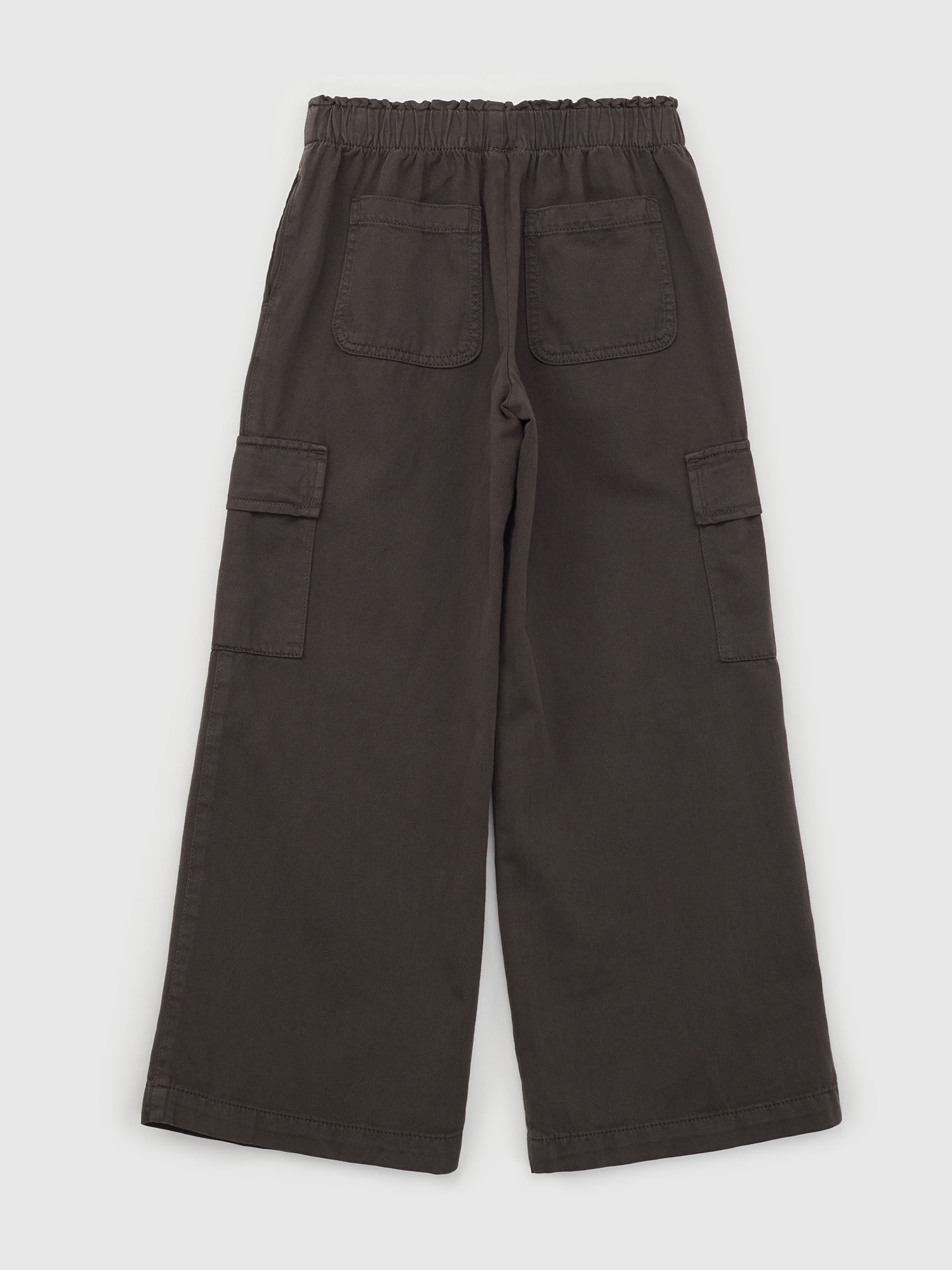 GAP Children&#039;s wide trousers - Girls