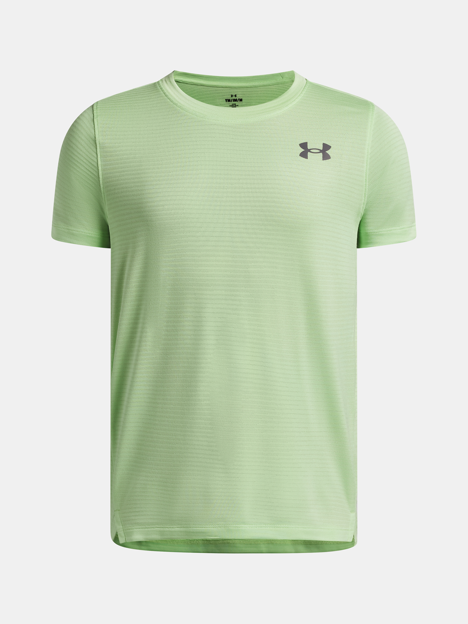 Тениска Under Armour UA Tech за момчета
