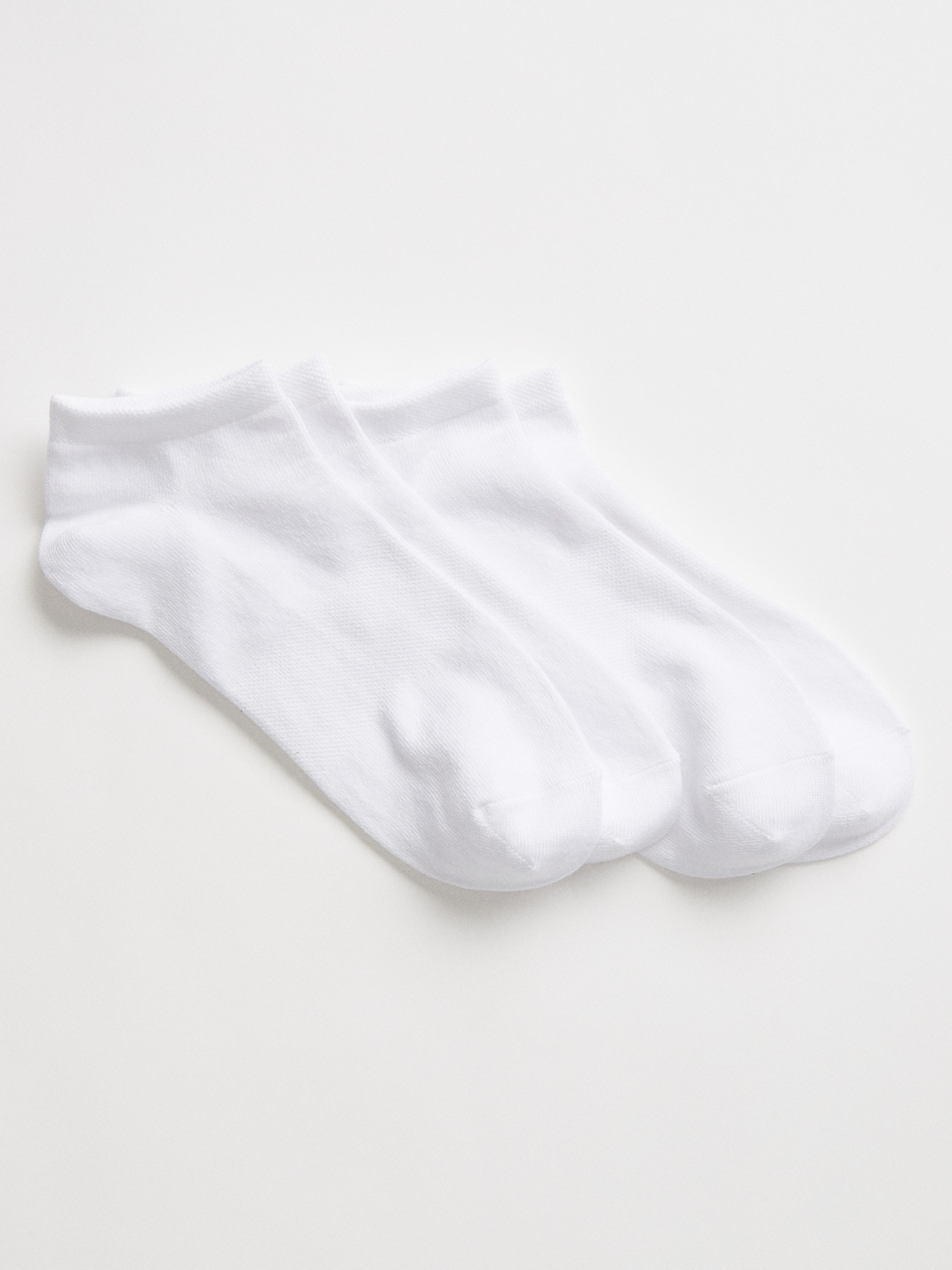 GapFit sports socks, 2 pairs - Women&#039;s