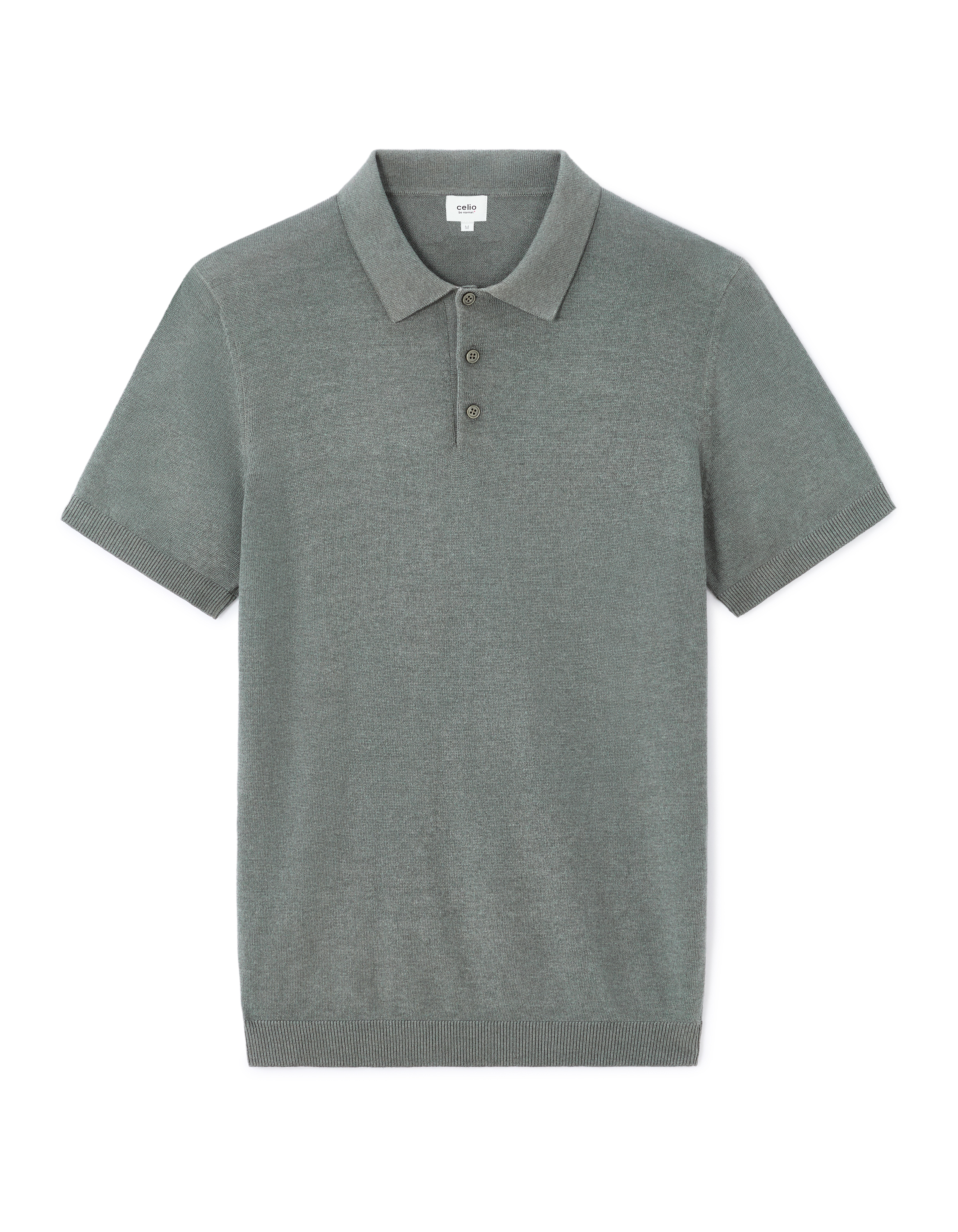Celio Polo shirt Leclovis - Men's