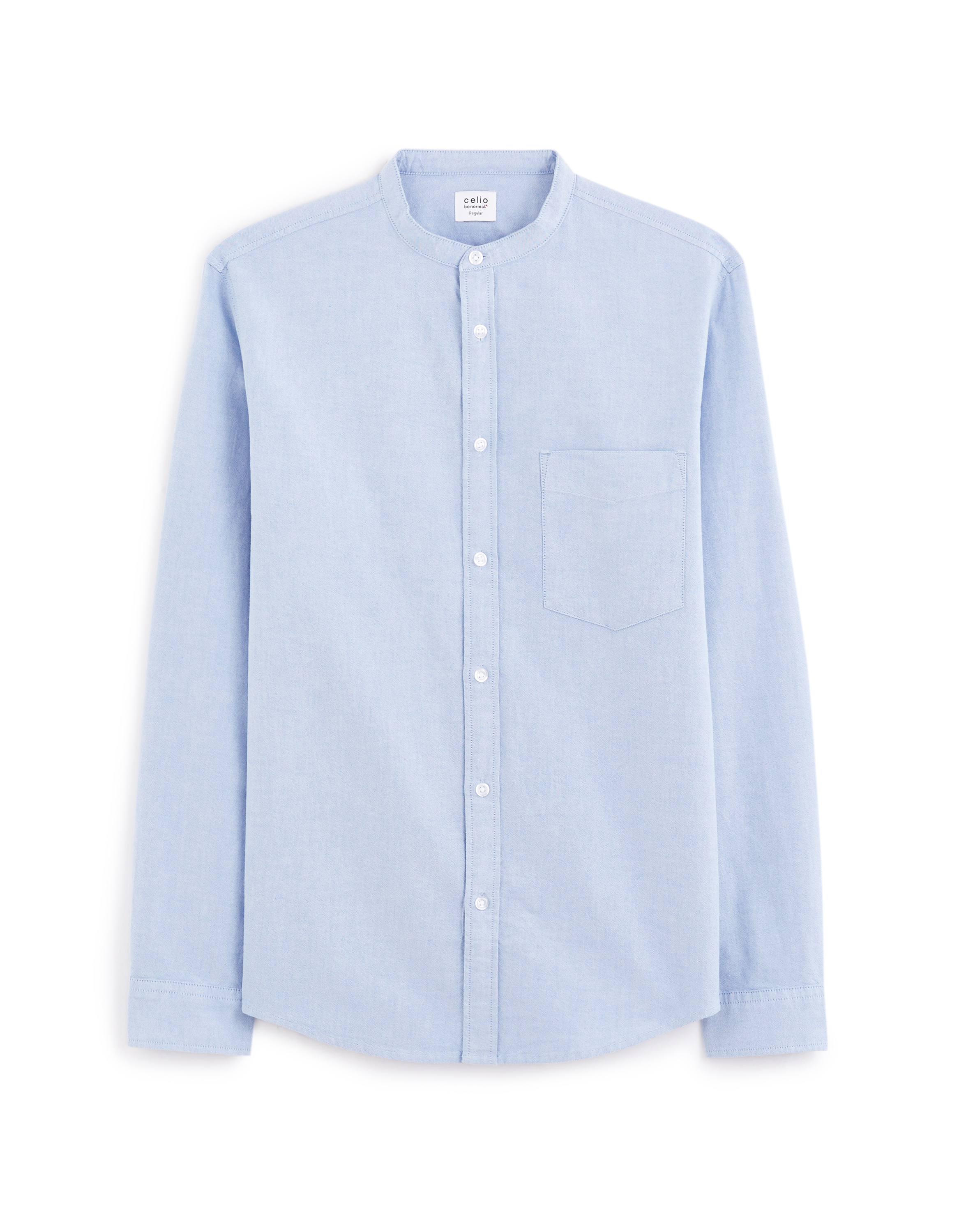 Celio Shirt Daxfordmao - Men&#039;s