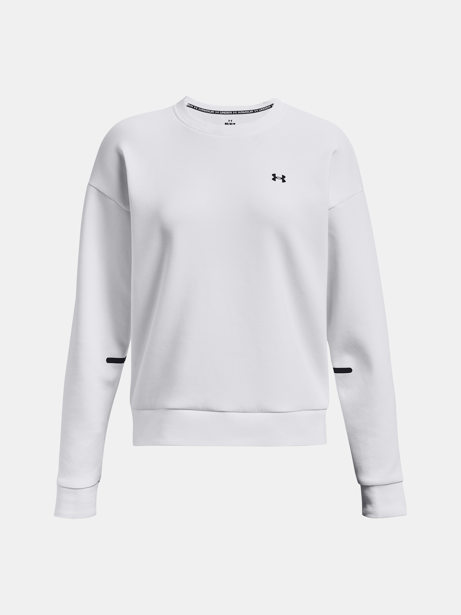 pentru femei Under Armour - alb