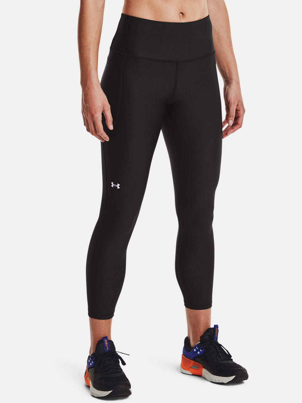 Colanti pentru femei Under Armour