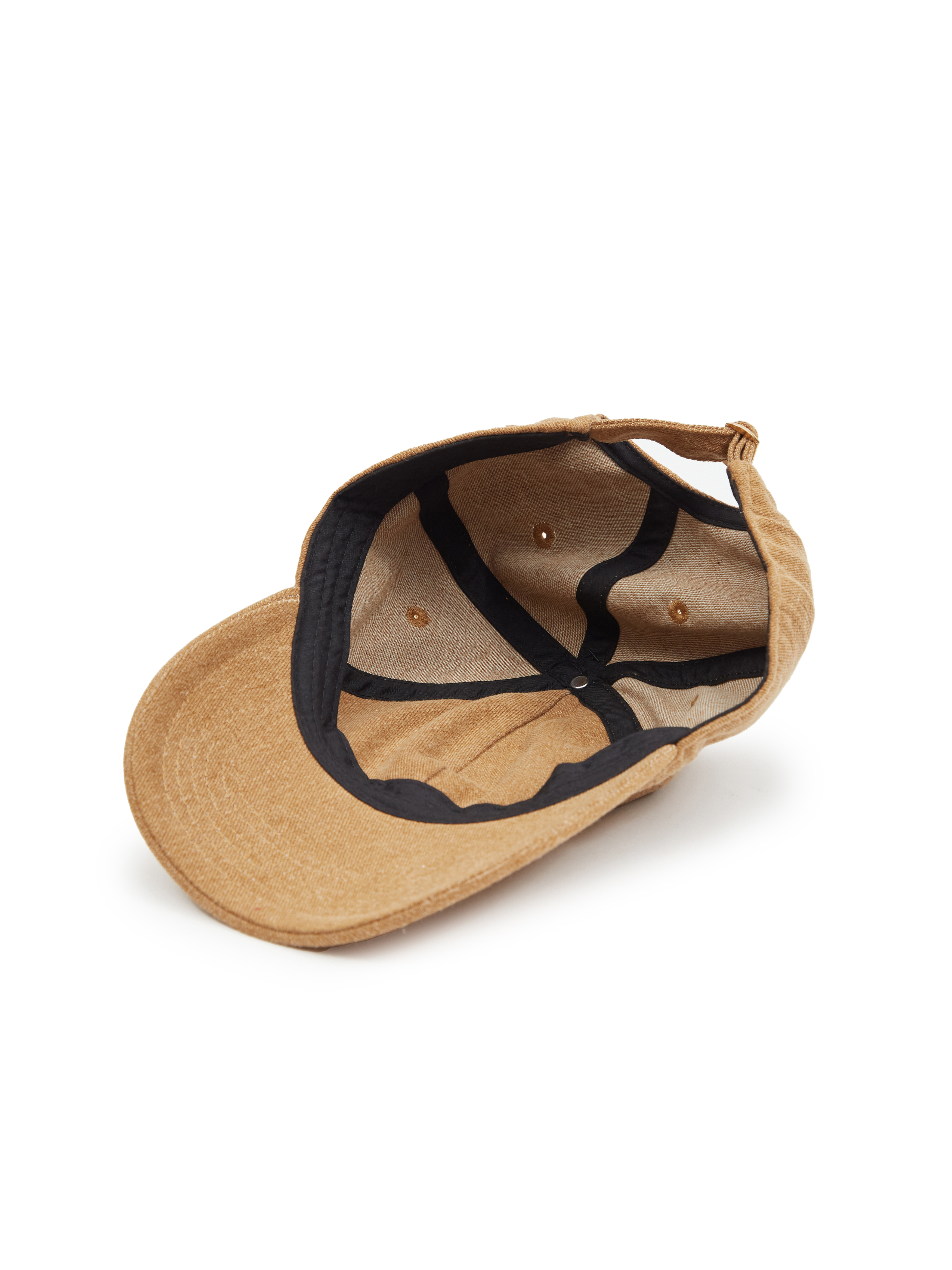 Light brown women&#039;s cap ORSAY - Women&#039;s