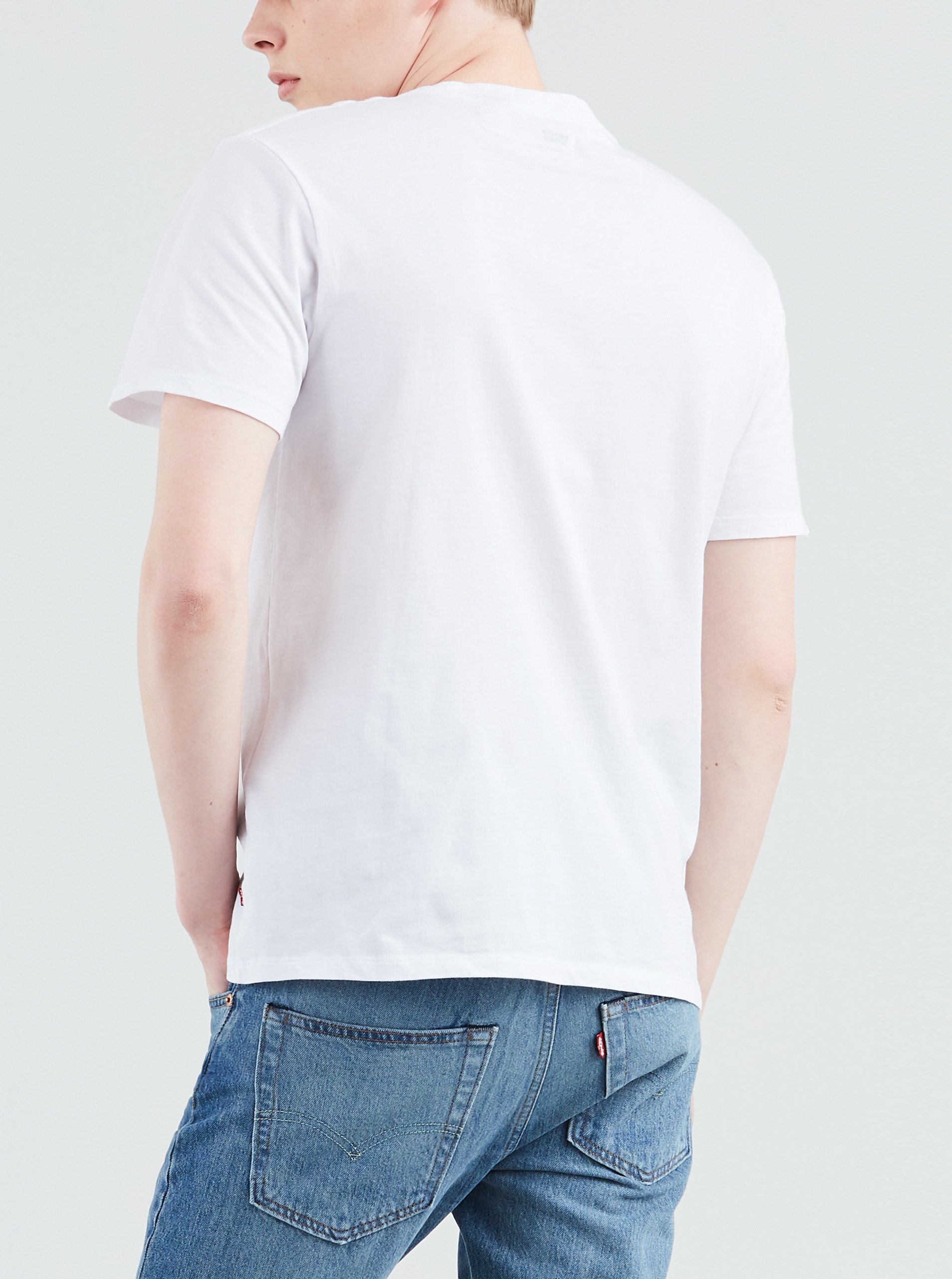 Tricou pentru bărbați Levi's®