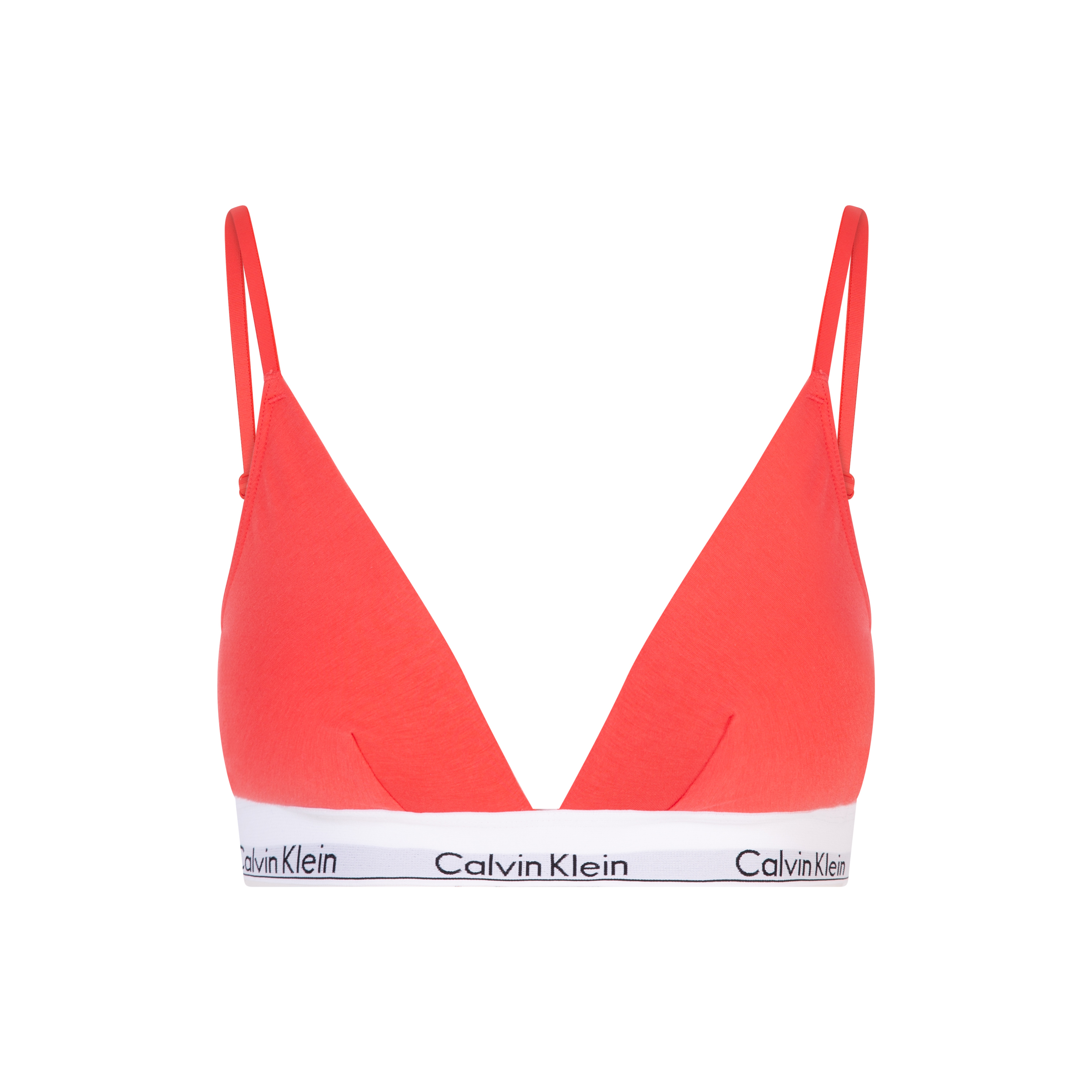 calvin-klein-bra-unlined-triangle-lfx-womens-8719115674311