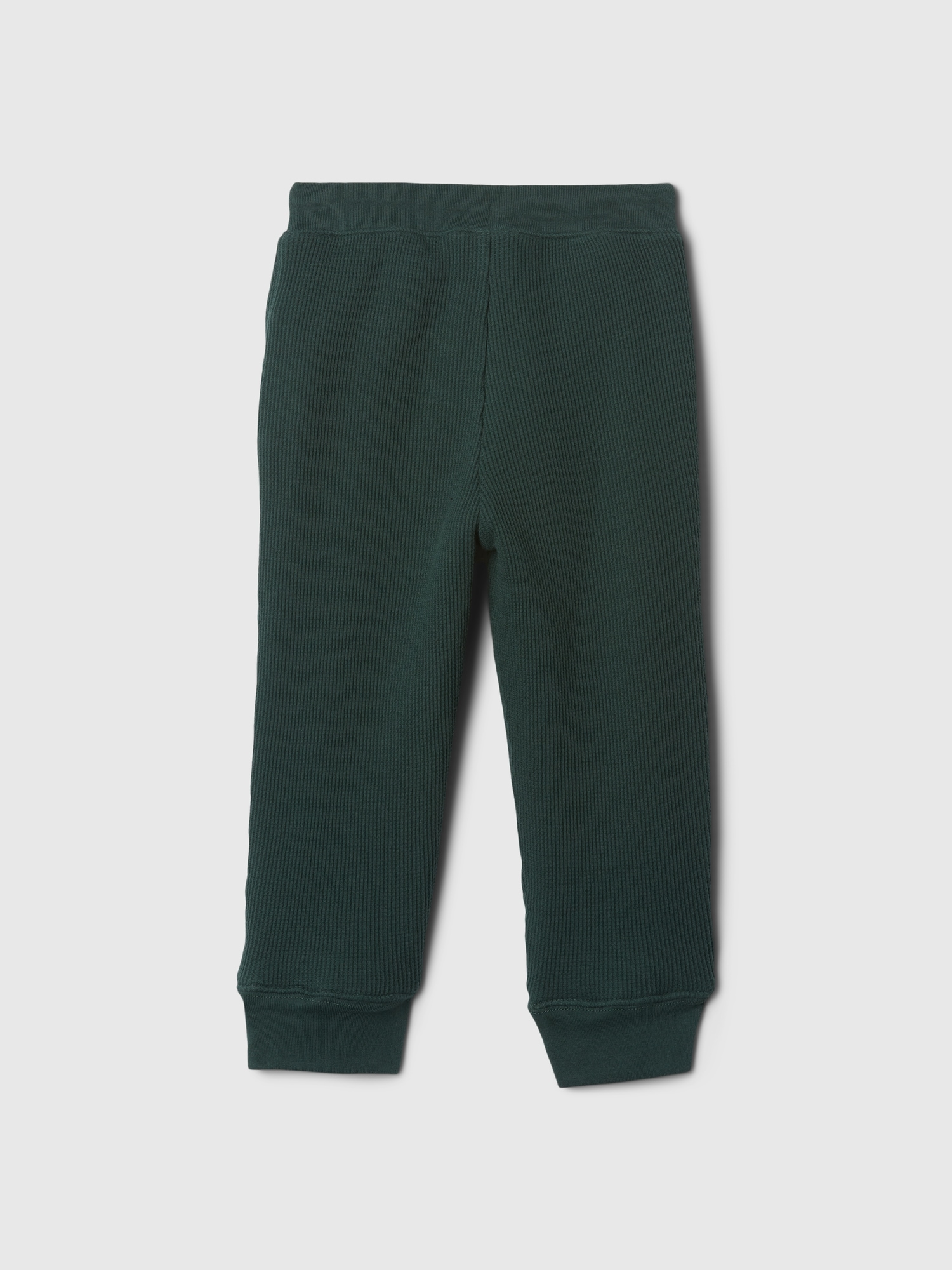 GAP Baby insulated sweatpants - Boys