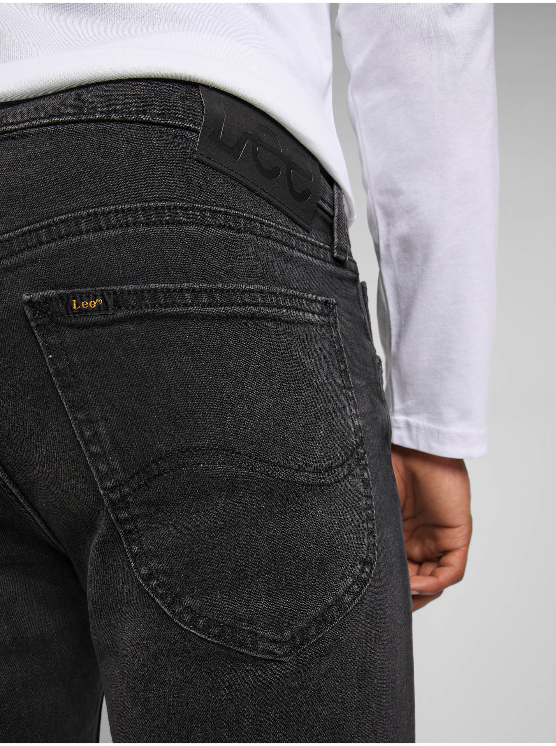 Pantaloni barbati, Lee DP-3411385