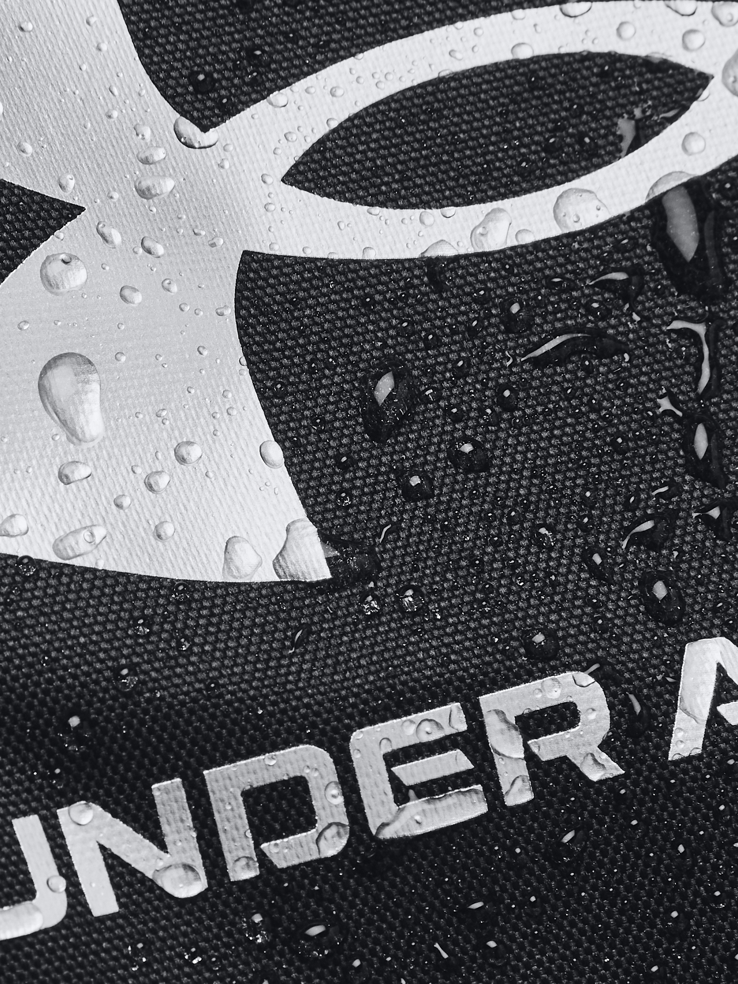 Geanta Under Armour Undeniable 5.0