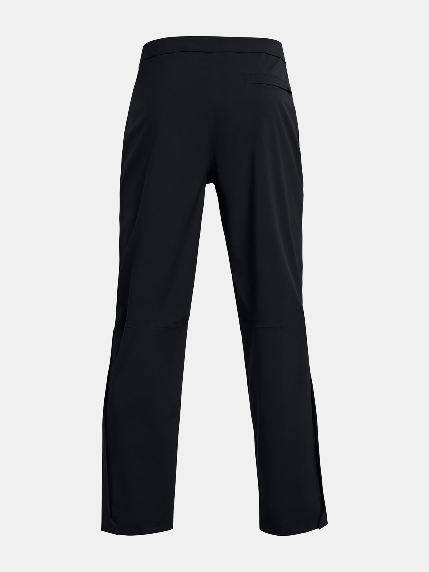 Under Armour Men&#039;s DRIVE RAIN PANTS - Men&#039;s