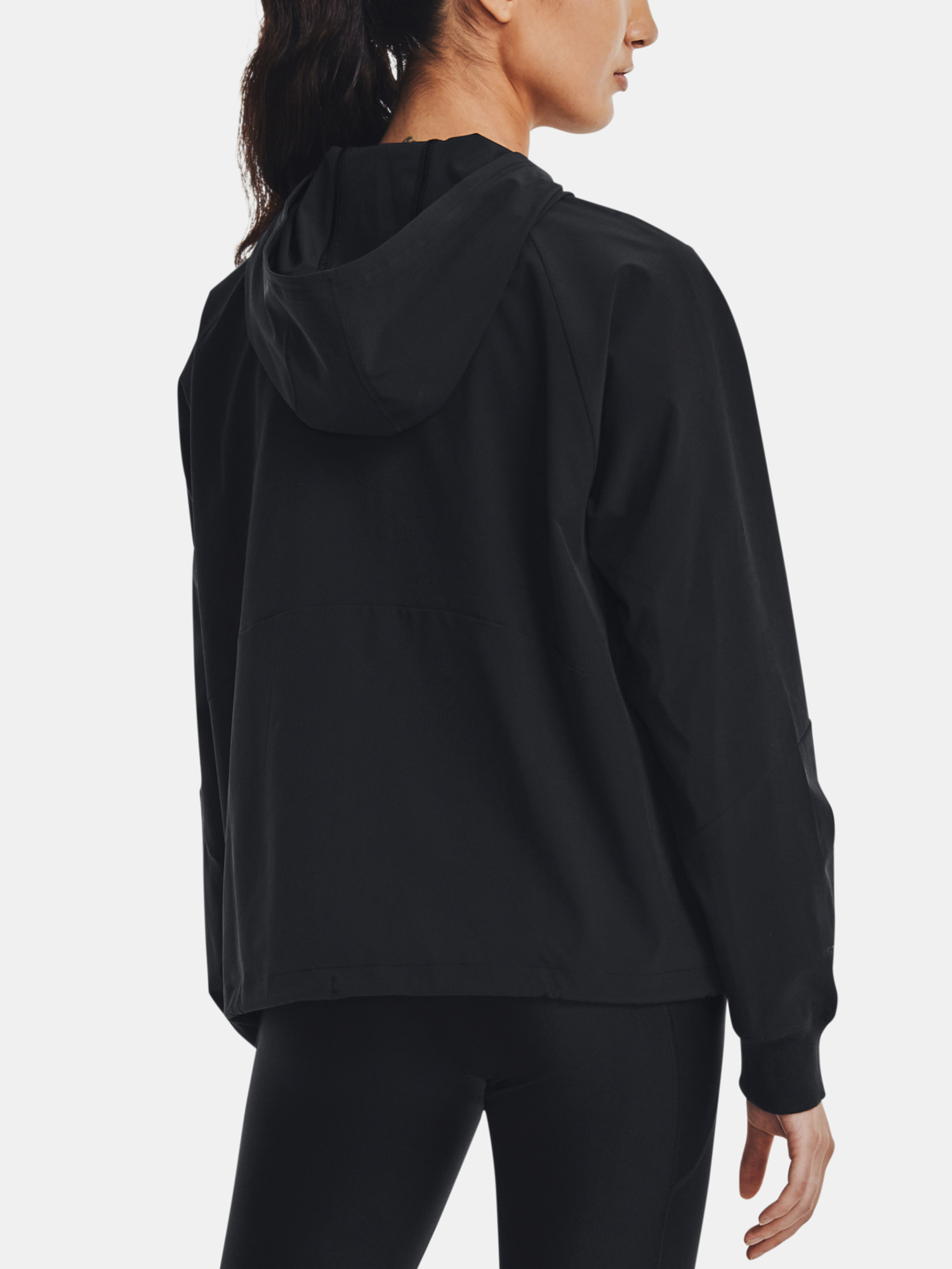 Geacă de damă Under Armour