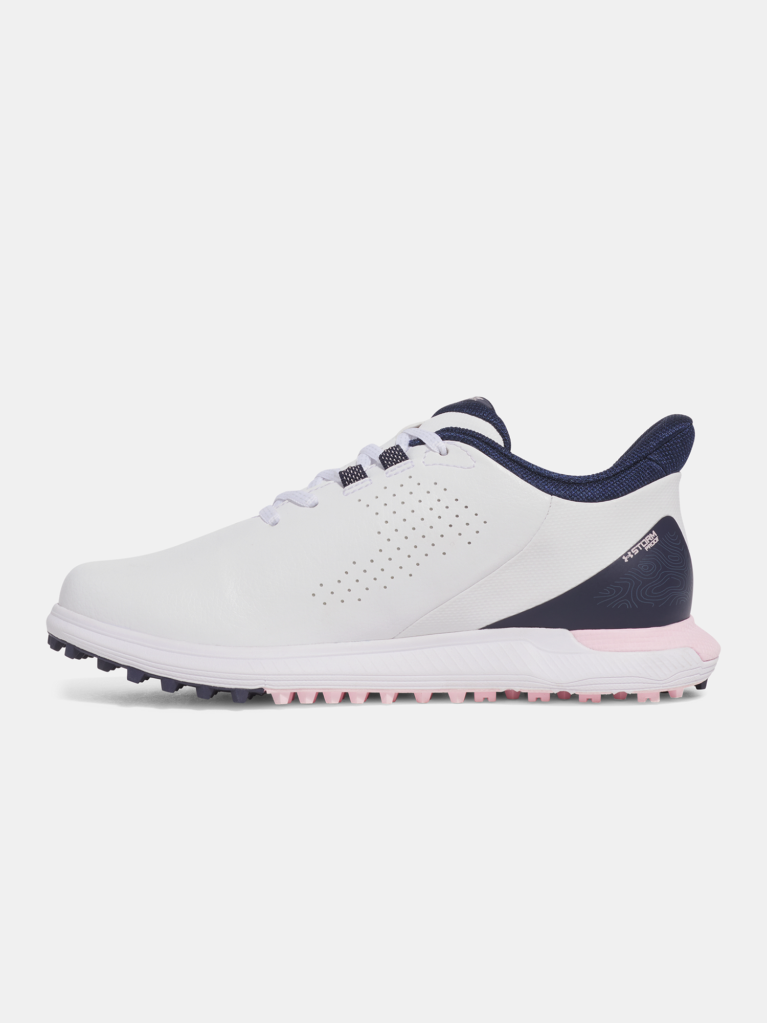 Women's shoes Under Armour UA W Drive Fade SL - Women's