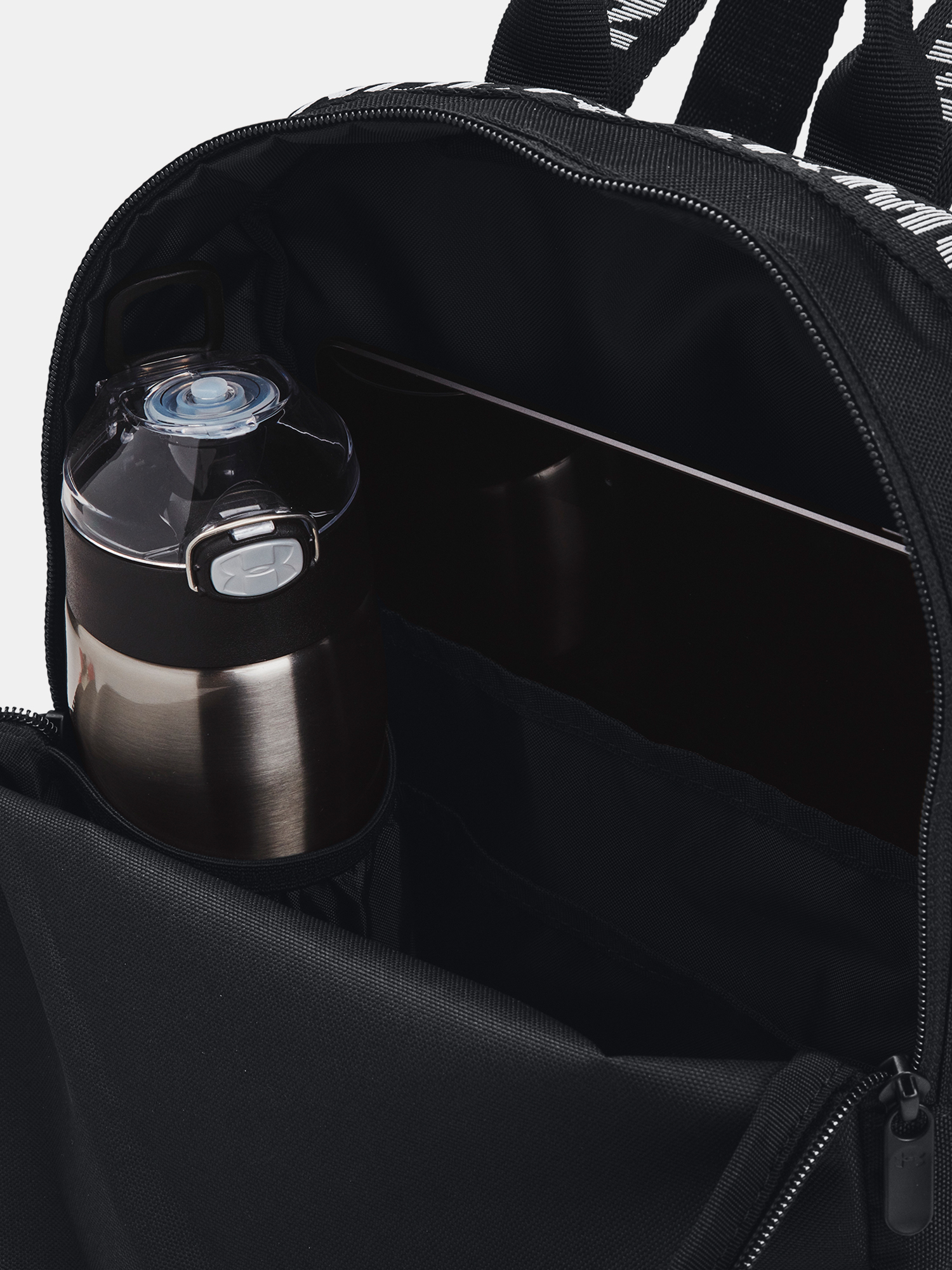Rucsac Under Armour