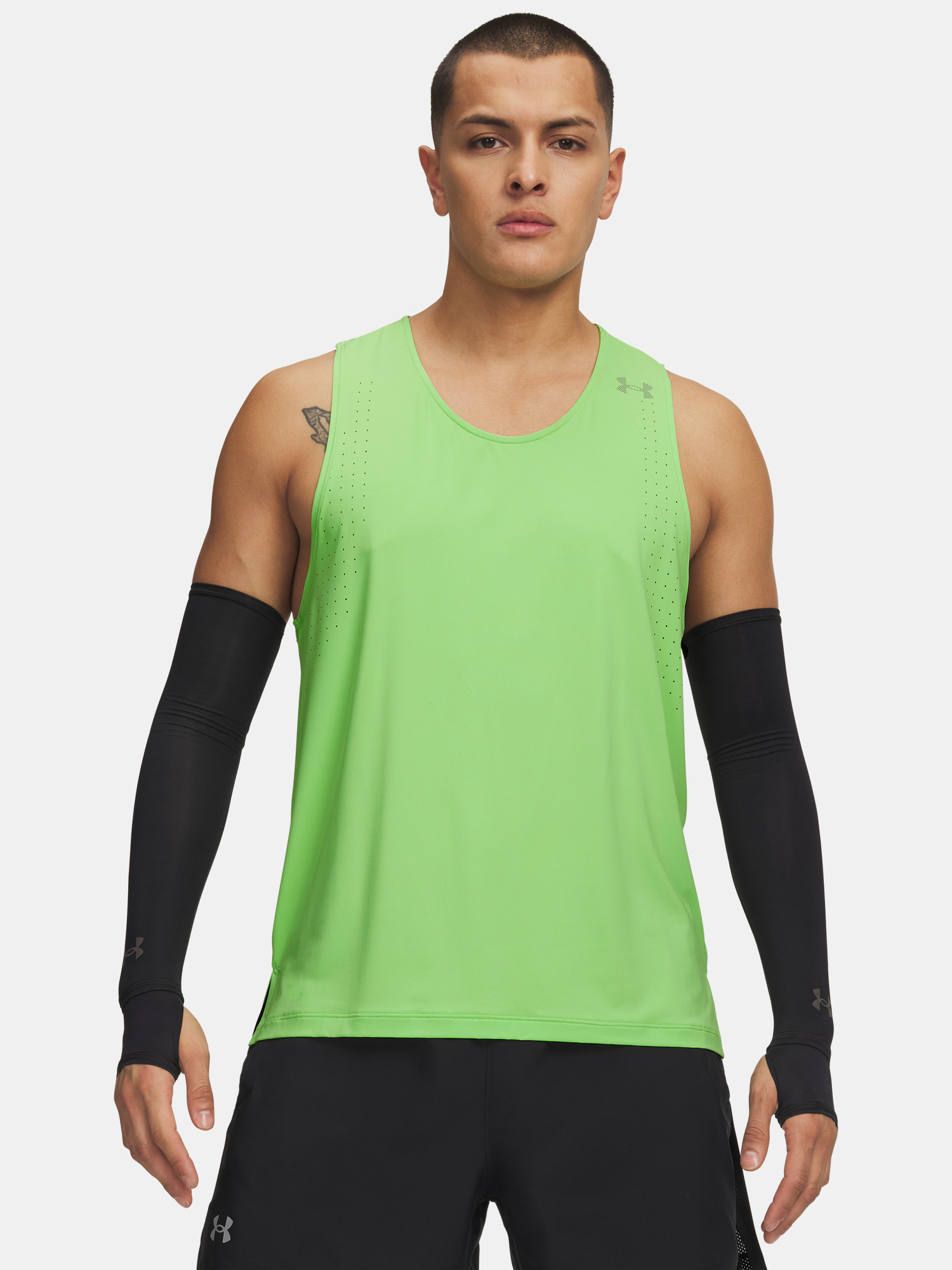 Мъжки потник Under Armour UA Velociti Pro