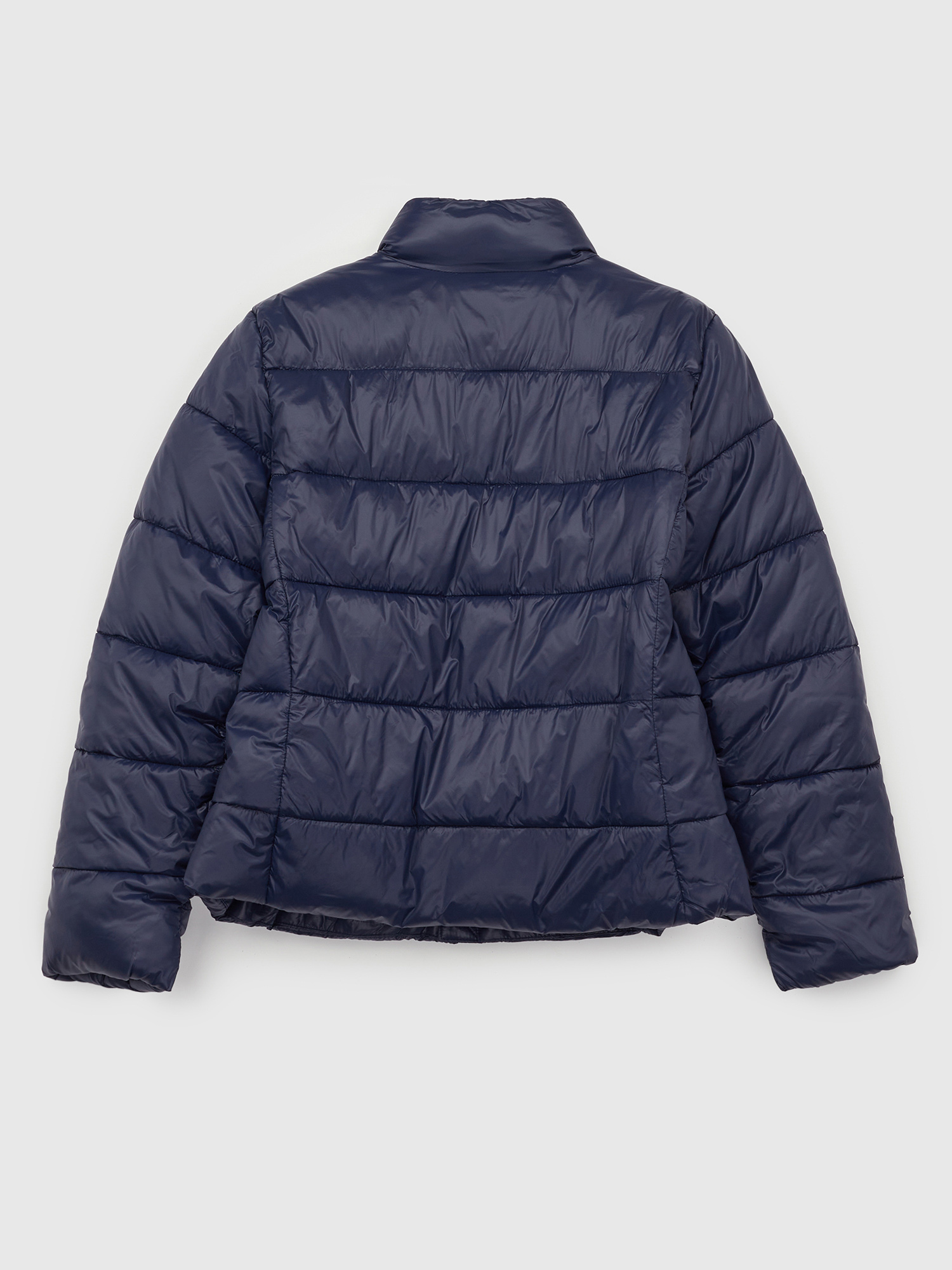 GAP Quilted Jacket - Women