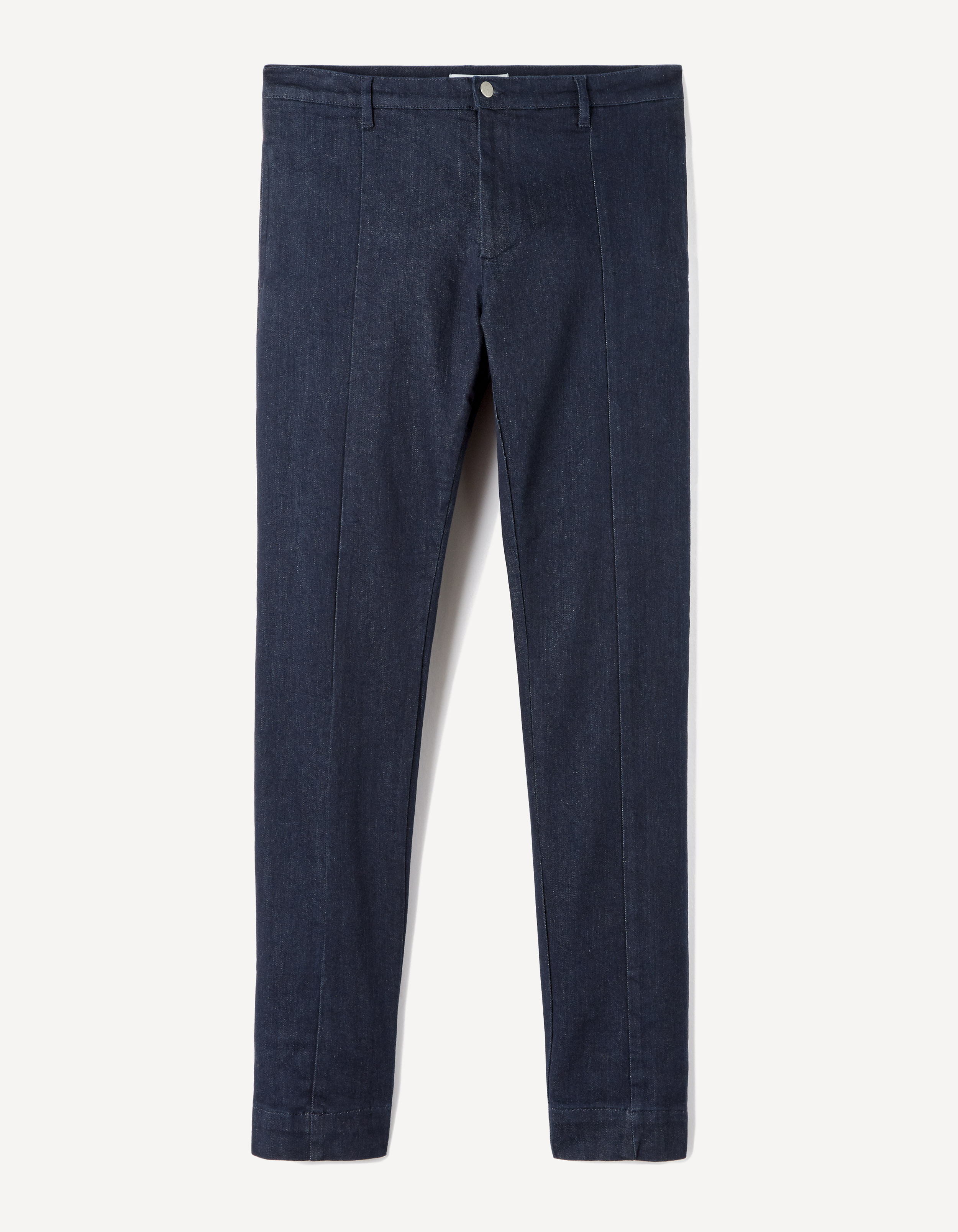 Celio Jeans C25 slim fit - Men