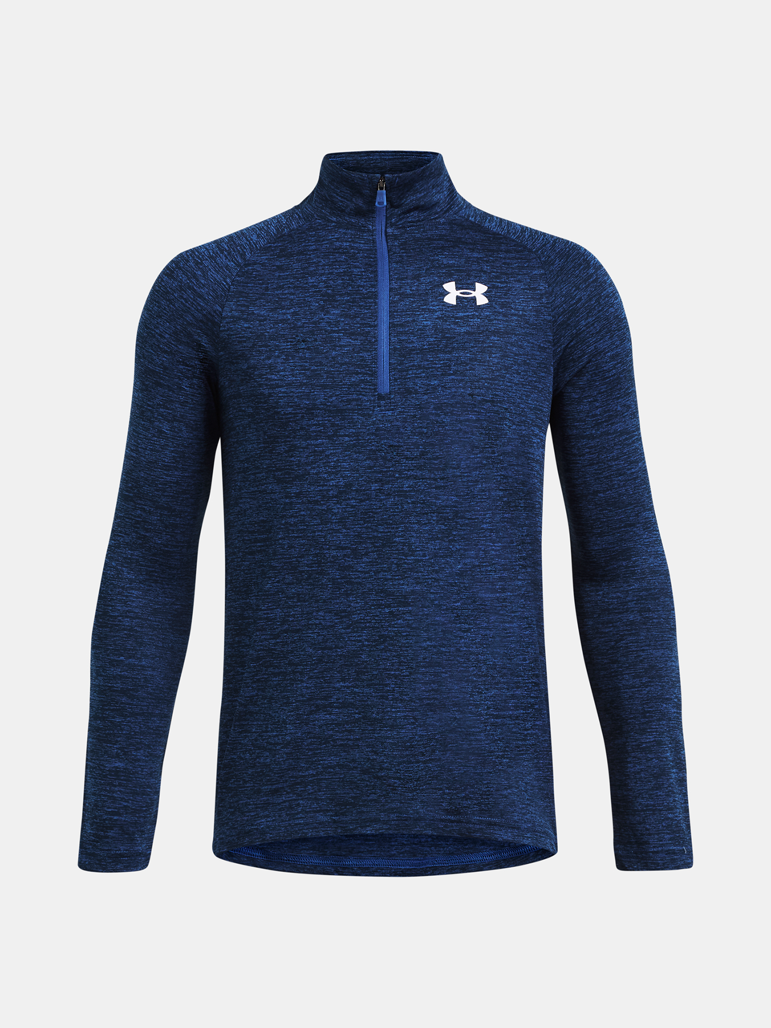 Chlapecké tričko Under Armour