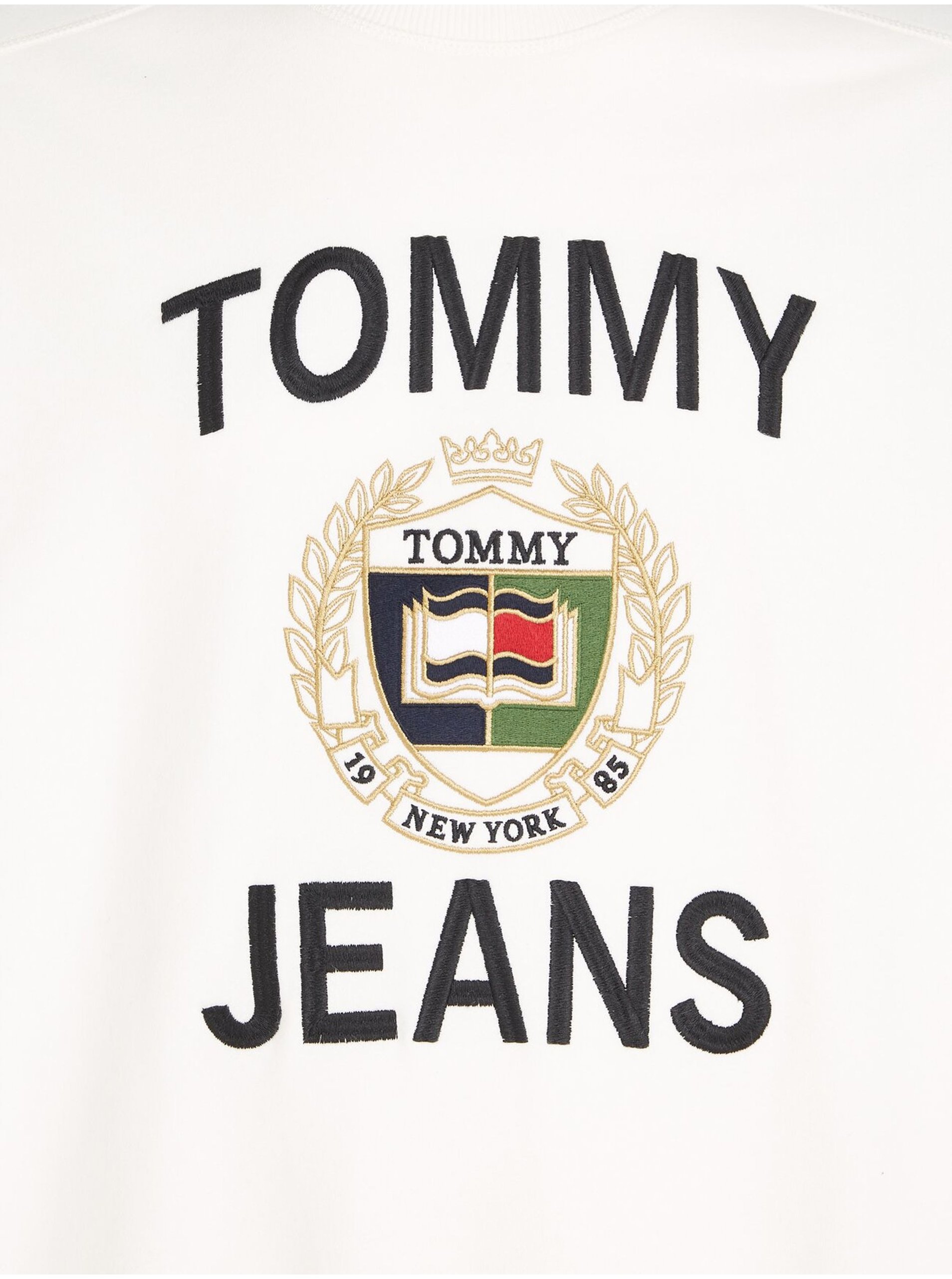 Tommy Hilfiger DM0DM1637