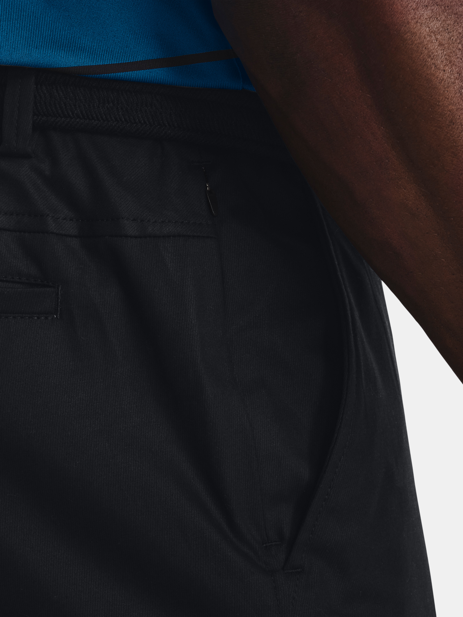 Pantaloni pentru bărbați Under Armour