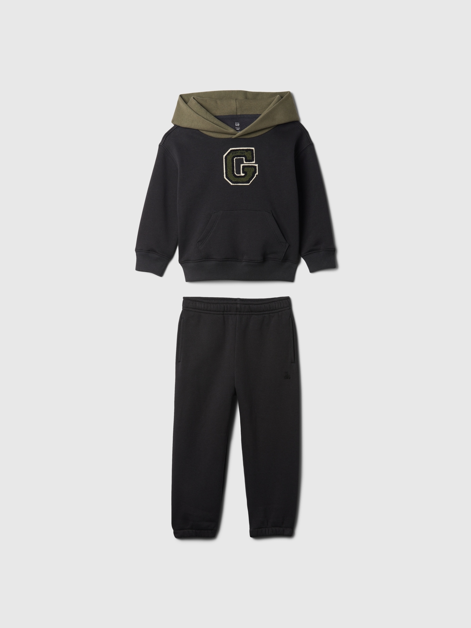 GAP Baby tracksuit - Boys